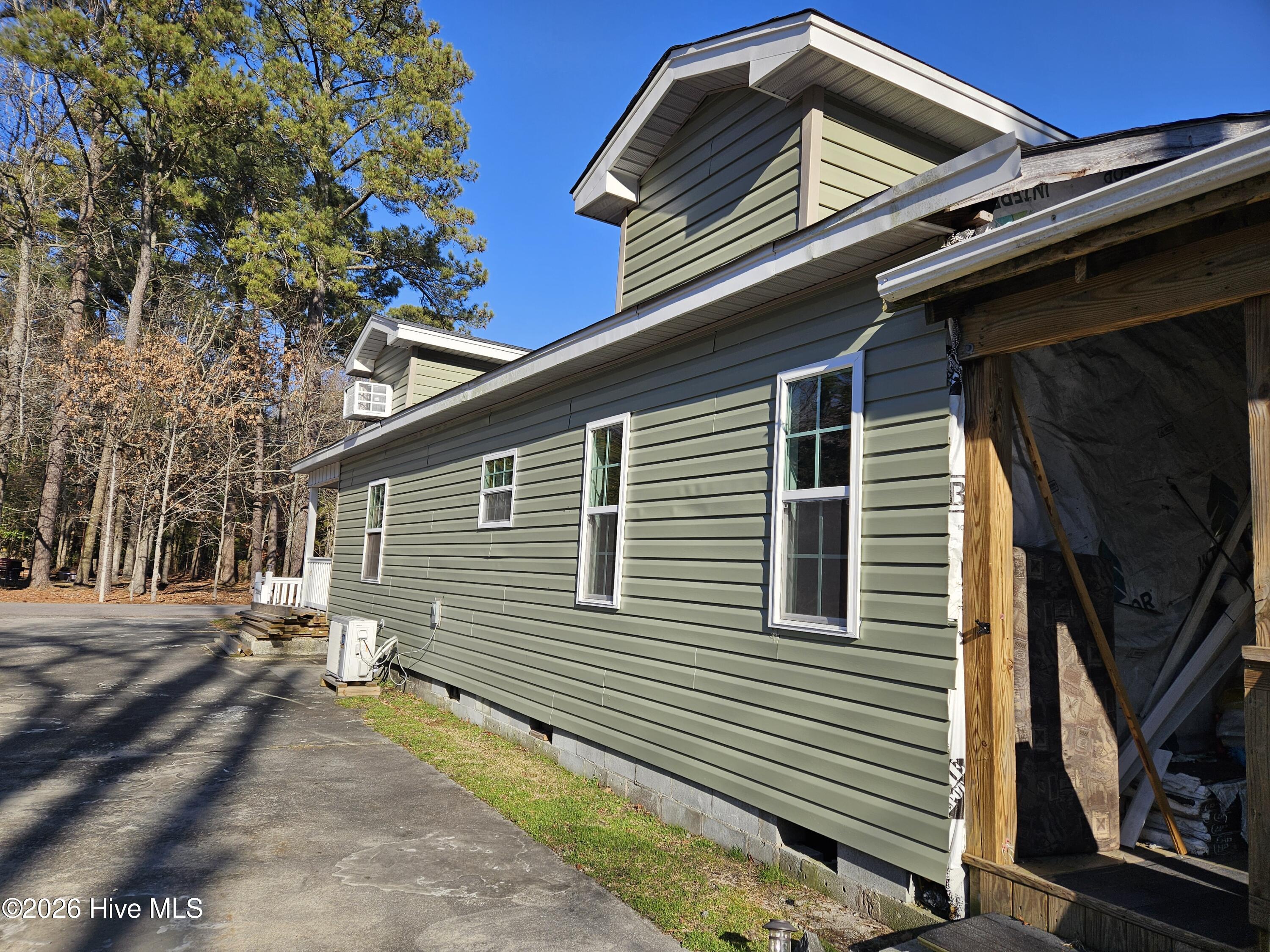 1213 Crawford Street, Elizabeth City, NC, 27909 1213 Crawford Street, Elizabeth City, NC, 27909