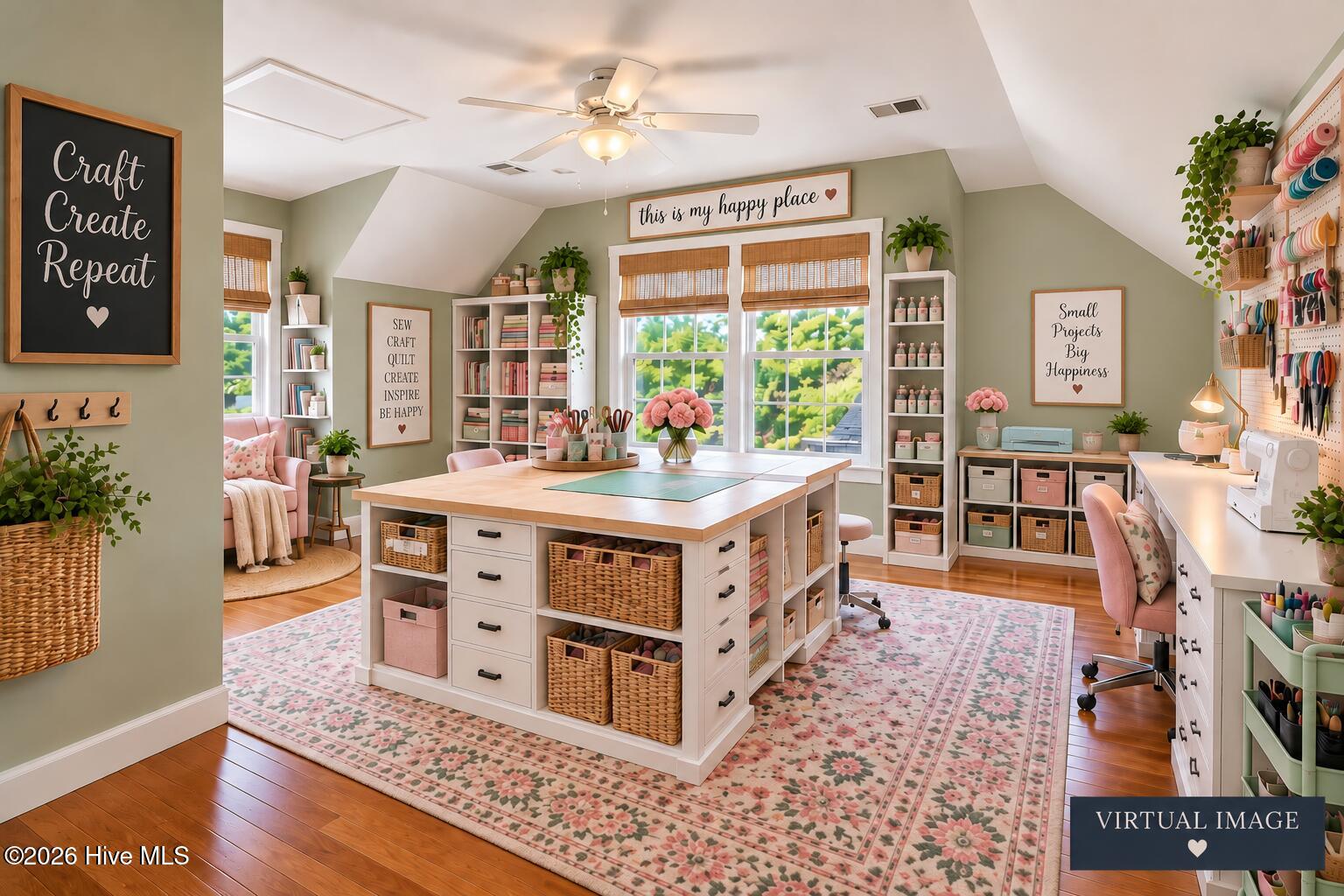 106 Portside Lane,New Bern