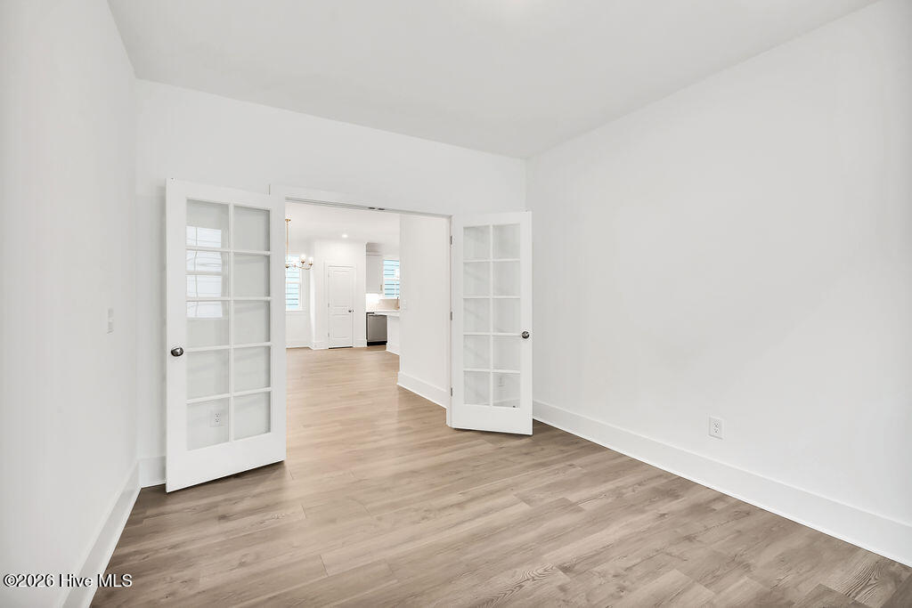 1324 Trisail Terrace, Wilmington, NC 28412 – photo 23: 1324 Trisail Terrace