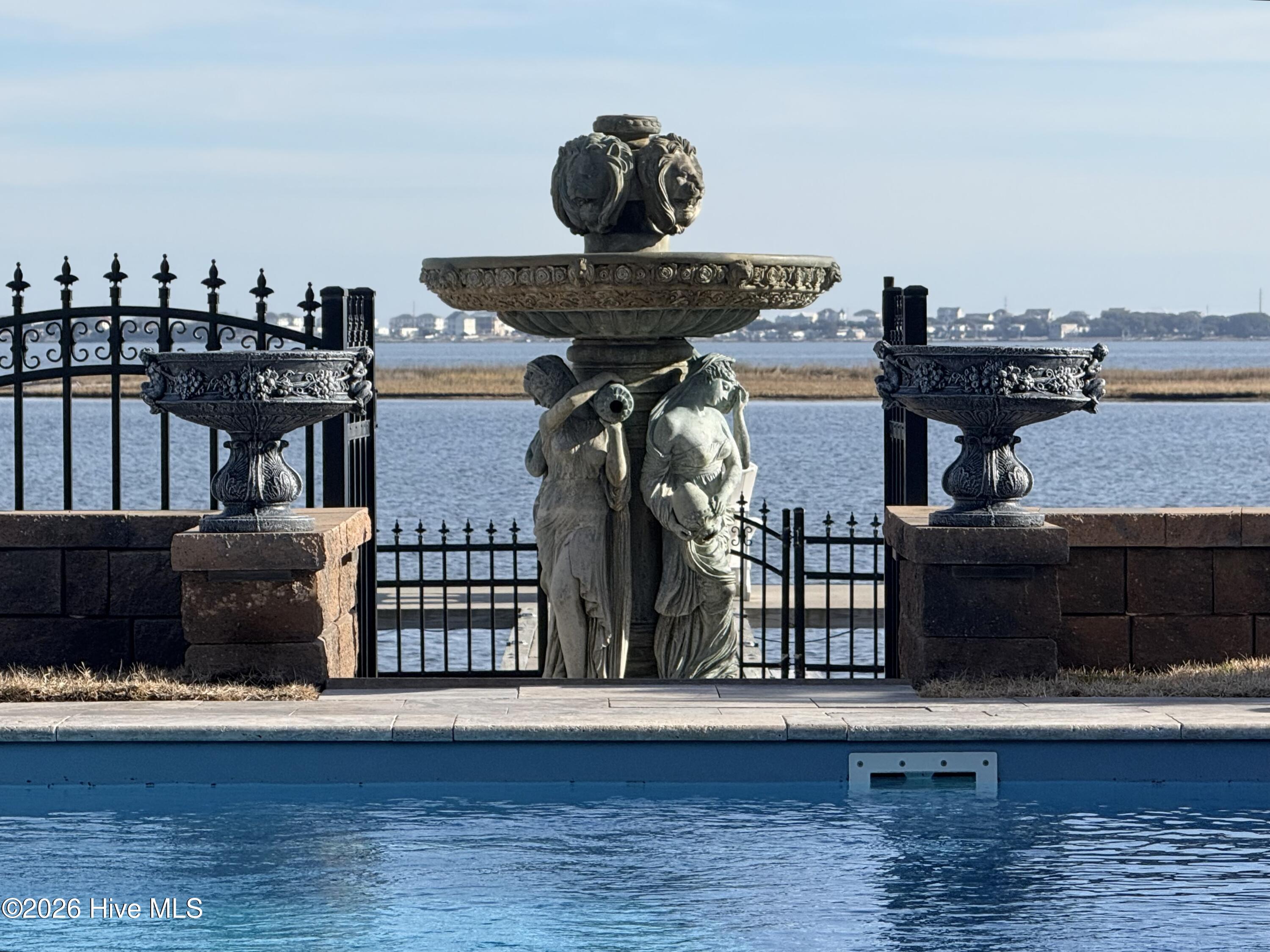 Homes for sale in Newport, NC | 205 Back St, Newport, NC 28570 | MLS# 100548377