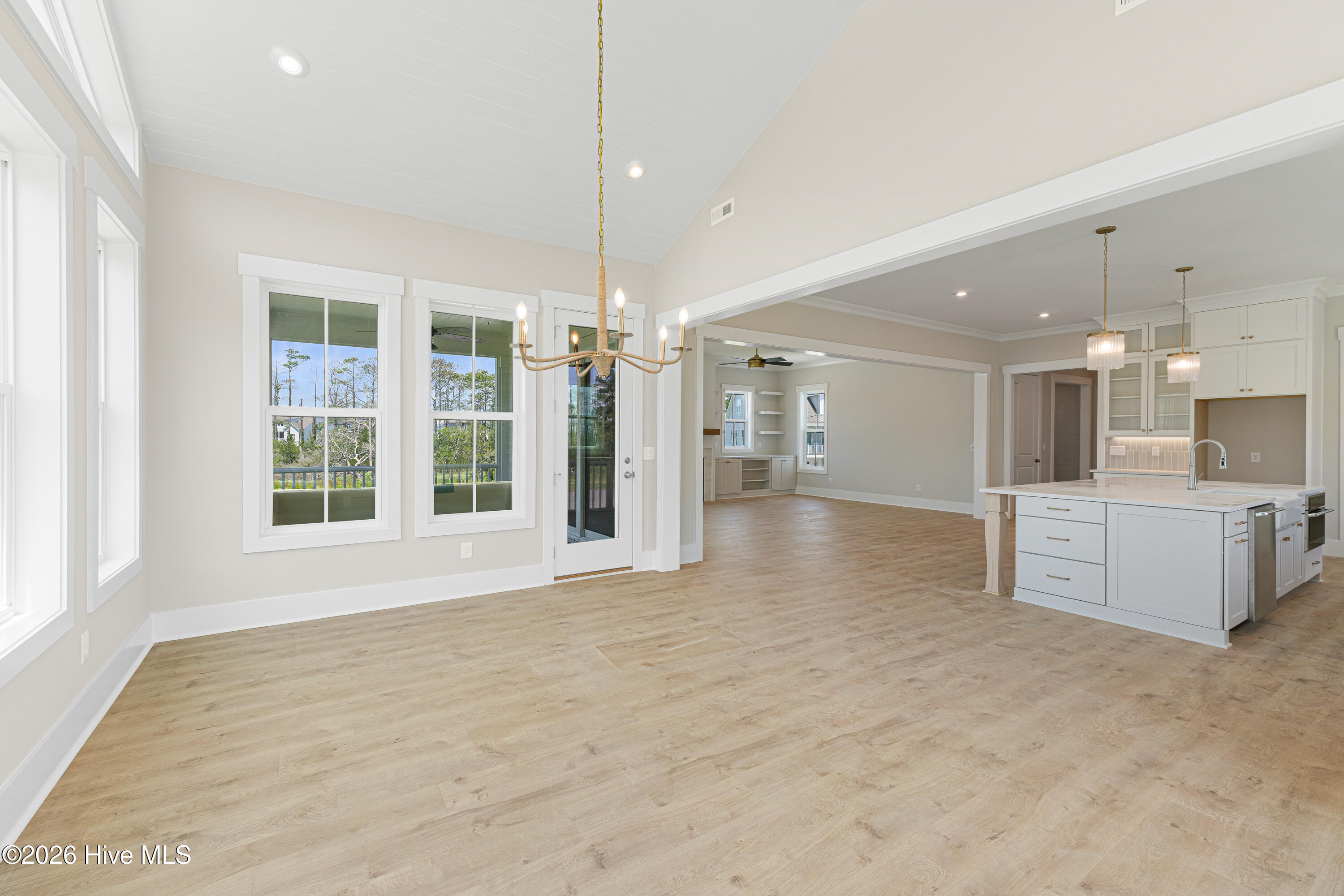 503 Swan Court,Beaufort