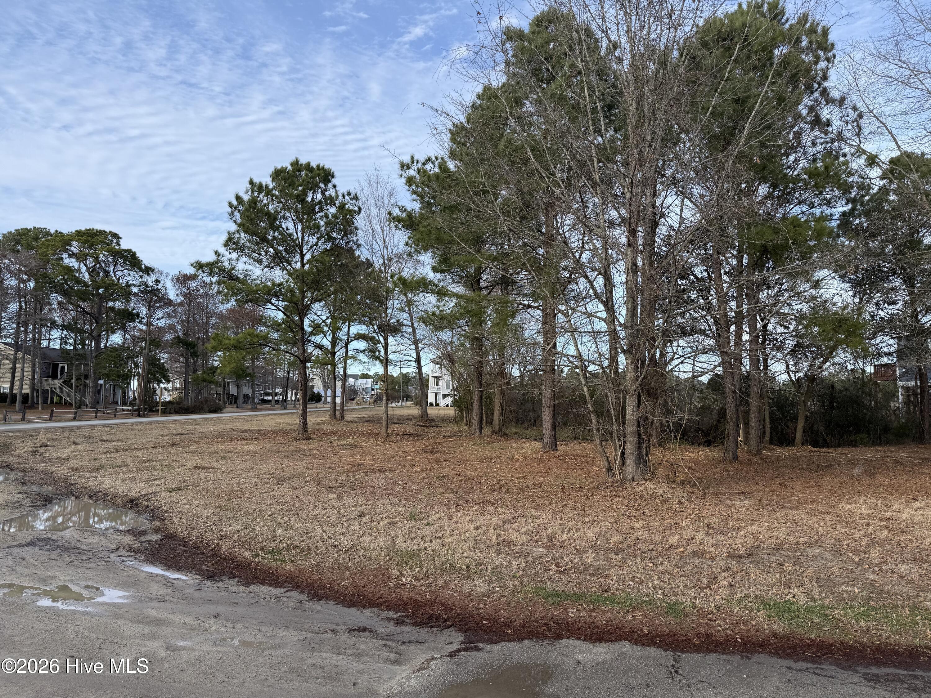 53 53 Bayside Drive,New Bern