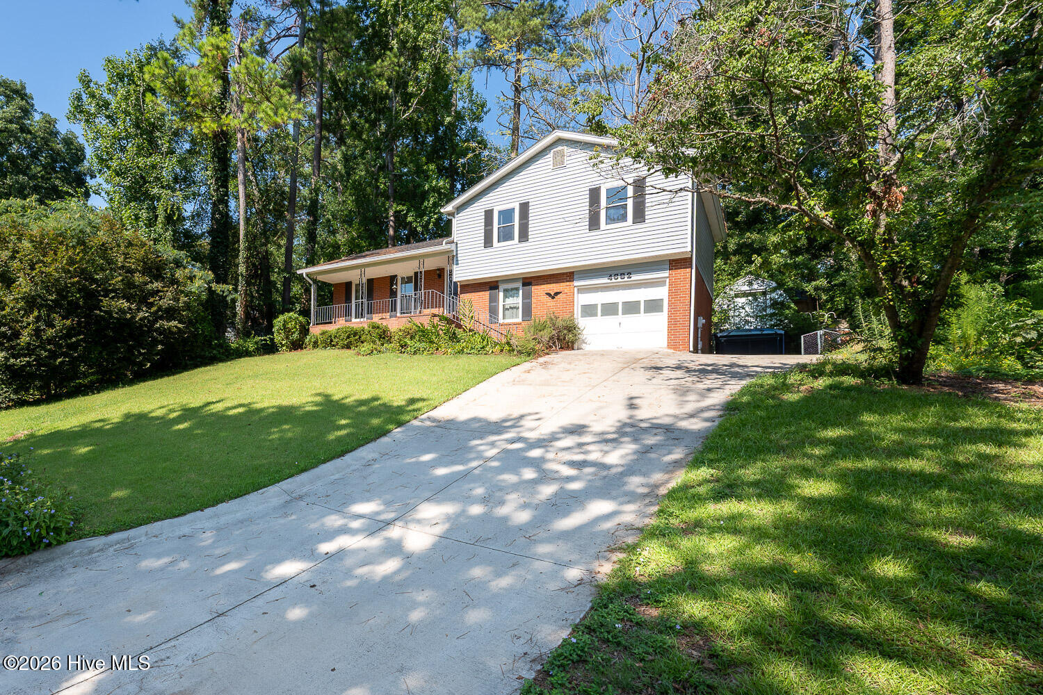 2nd image of 4682 Red Leaf Wy, Martinez, GA 30907 | MLS# 100589291