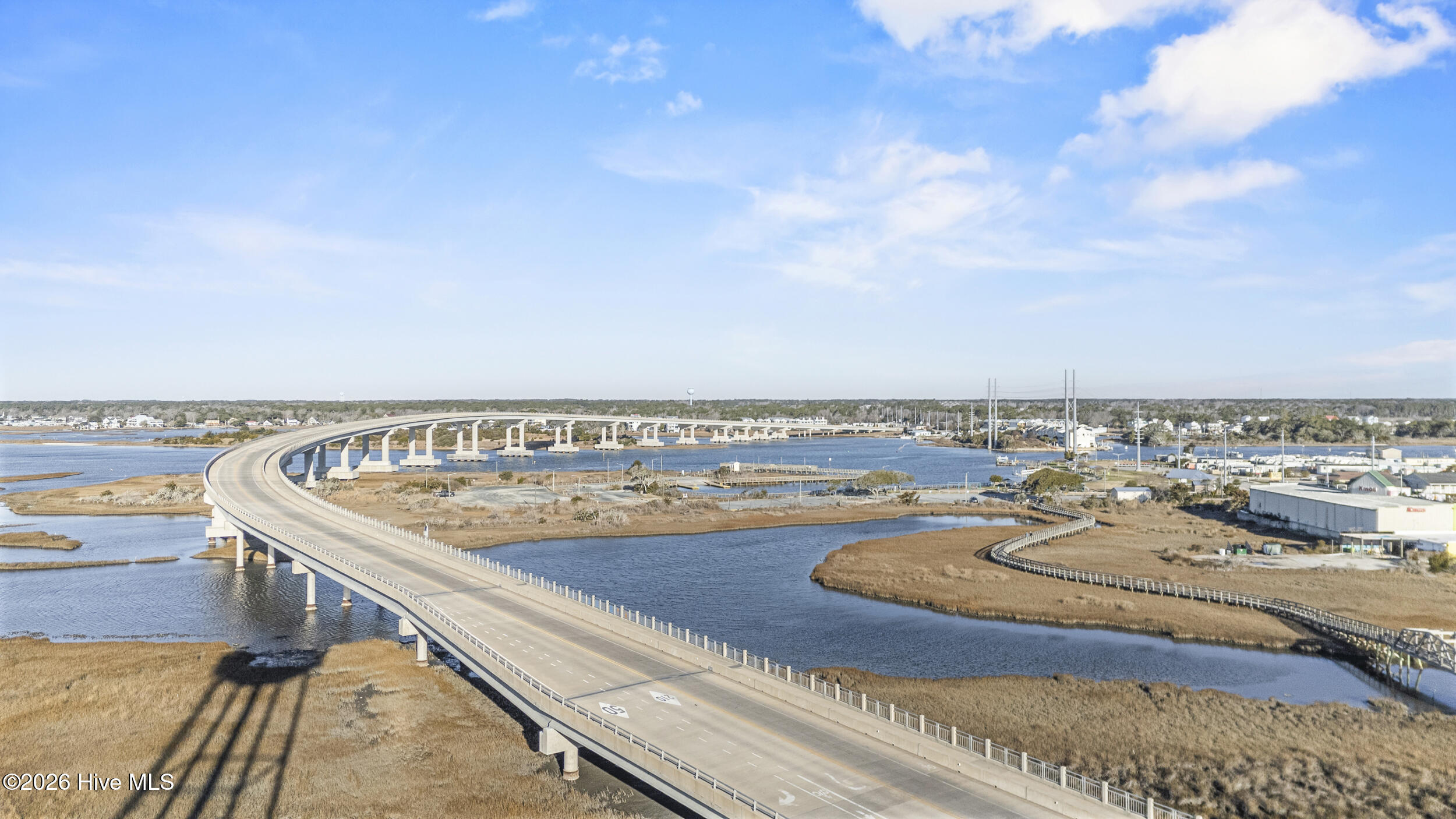 100552554 | Photo 55