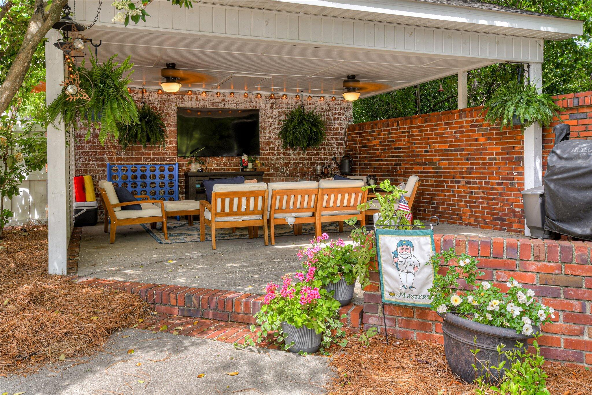 68-162