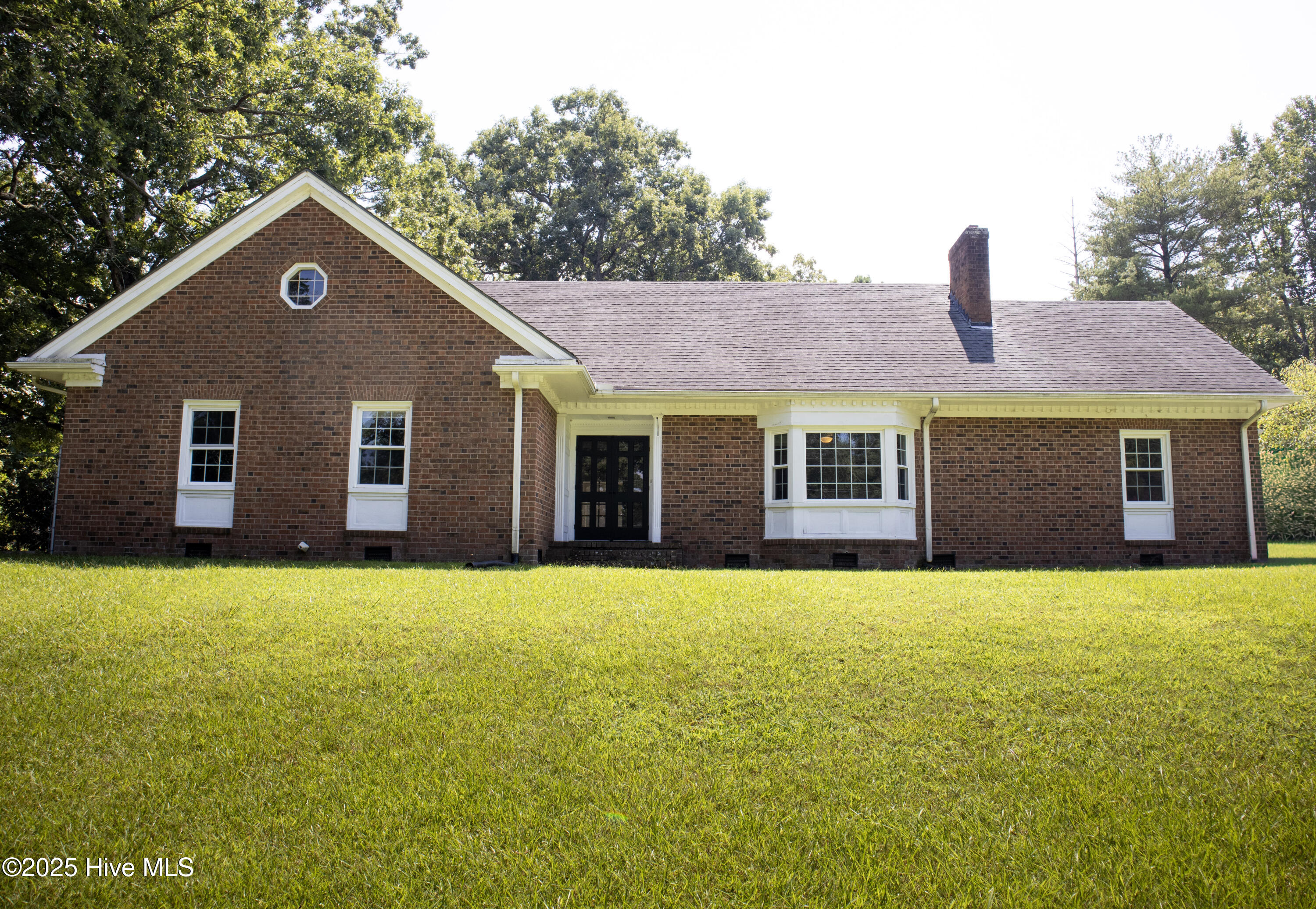 Homes for sale in Enfield, NC | 119 Watson St, Enfield, NC 27823 | MLS# 100525920