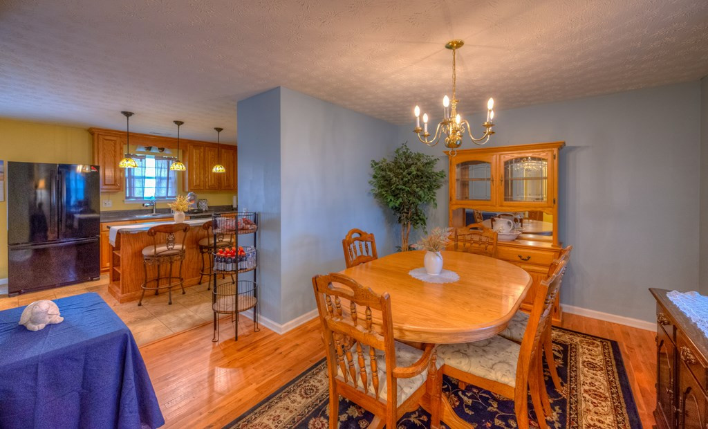 118 Hothouse Creek Road, Murphy, NC 28906 Listing Photo  17