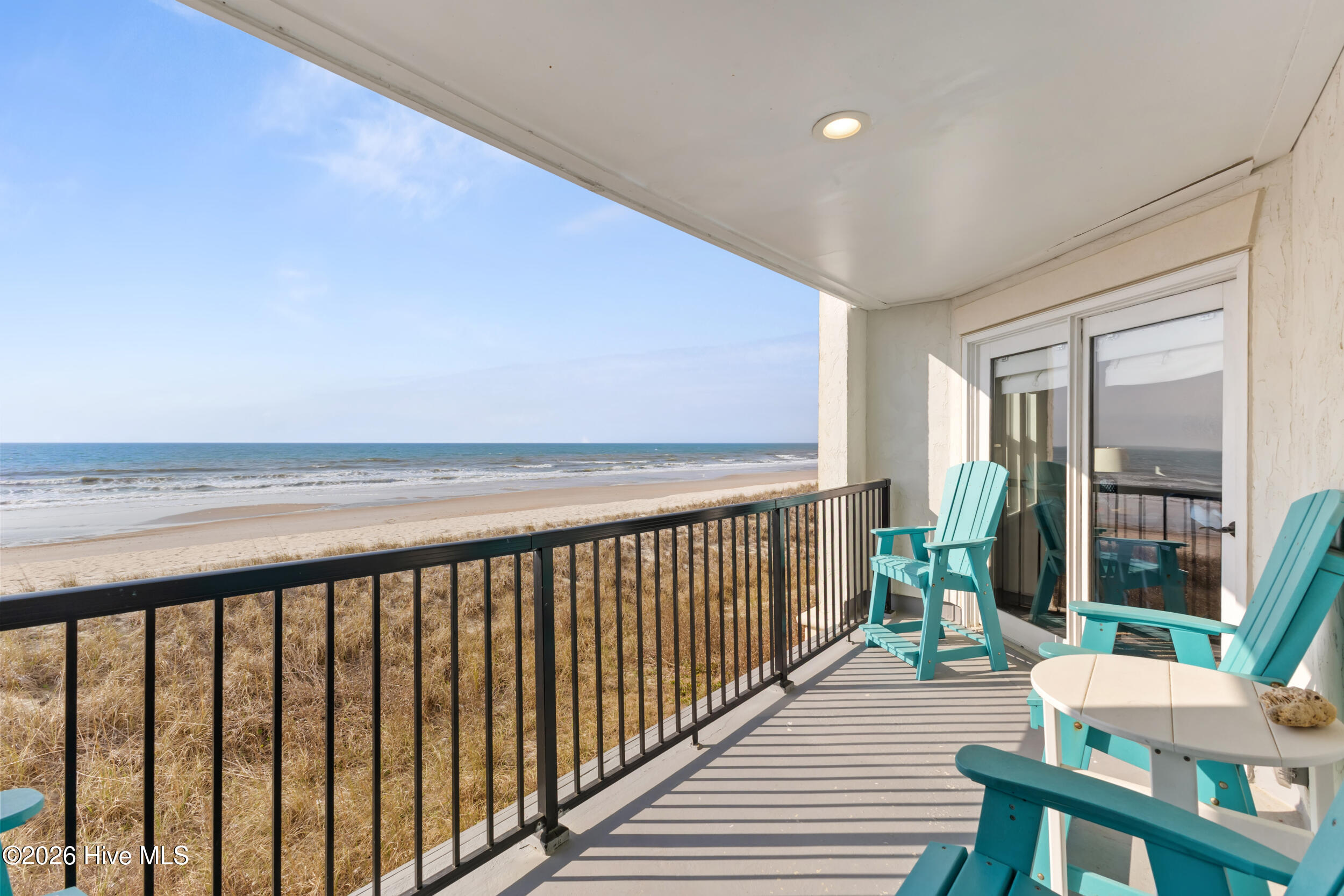 790 New River Inlet Road UNIT 113 A, North Topsail Beach, NC, 28460