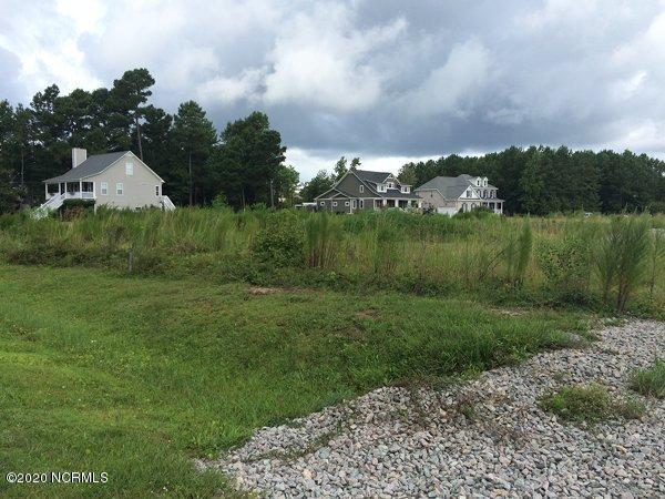 913 Bayshore Drive, Wilmington, NC, 28411