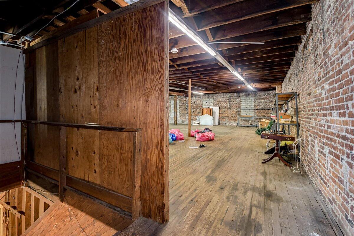 114 W 6th Street, Waynesboro, GA, 30830