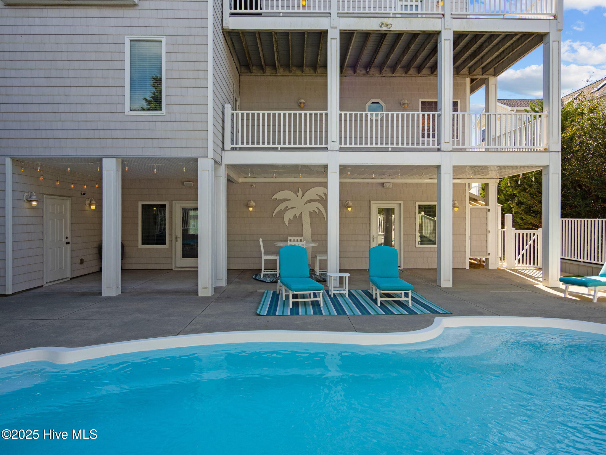 6414 Ocean Drive, Emerald Isle, NC, 28594