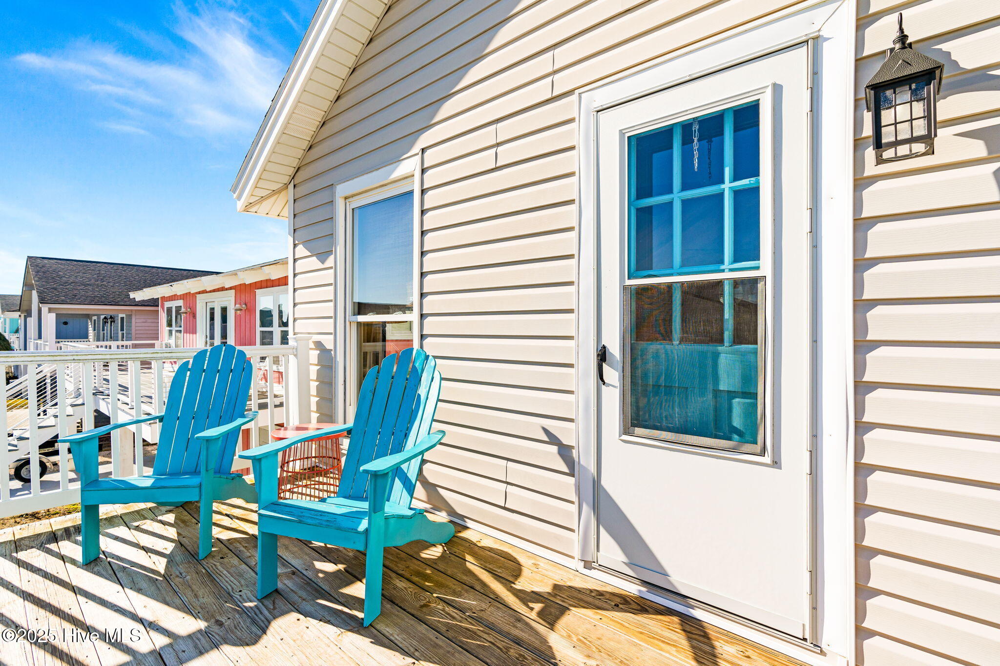 27 Newport Street, Ocean Isle Beach, NC, 28469