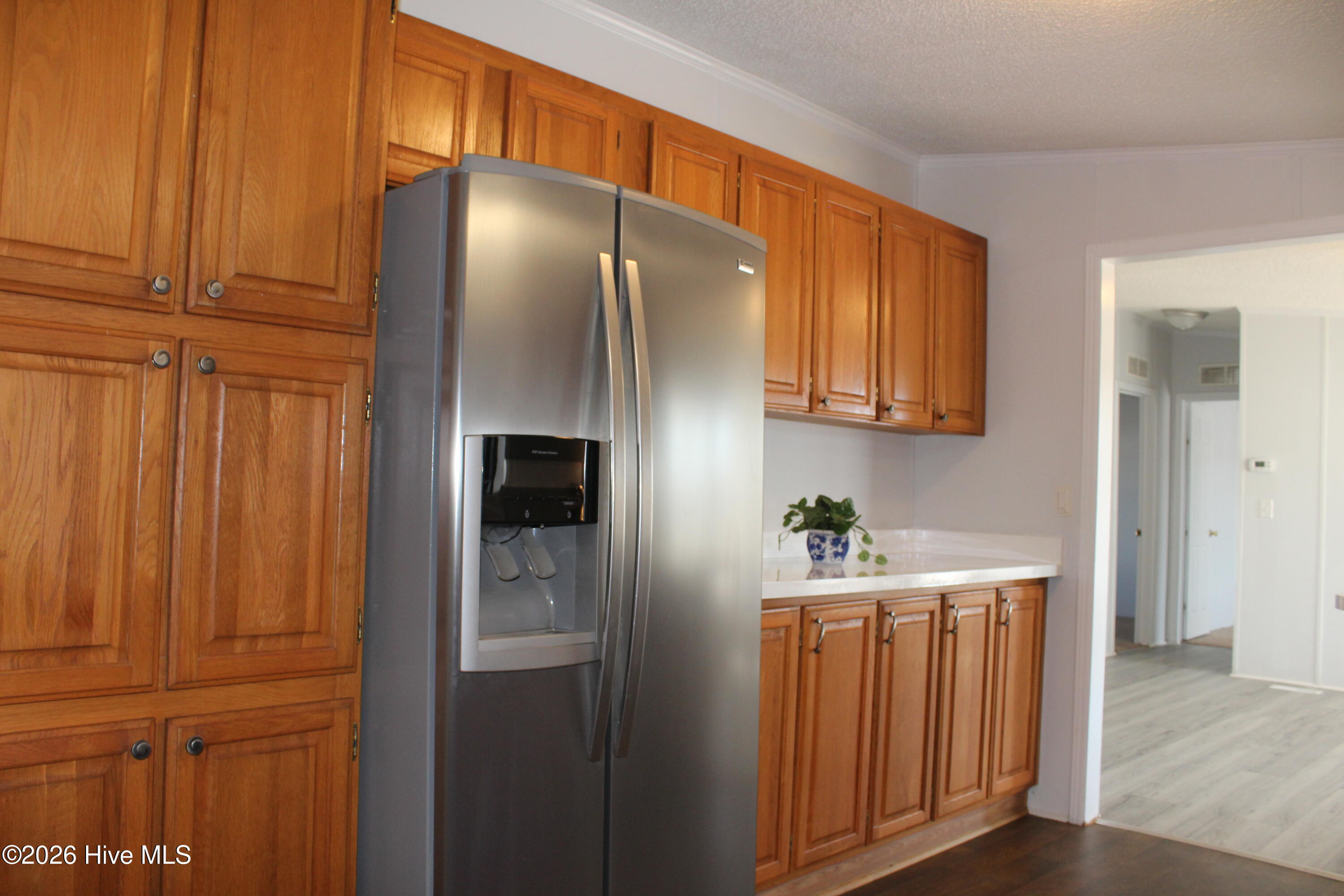 2685 Sarecta Road, Pink Hill, NC, 28572