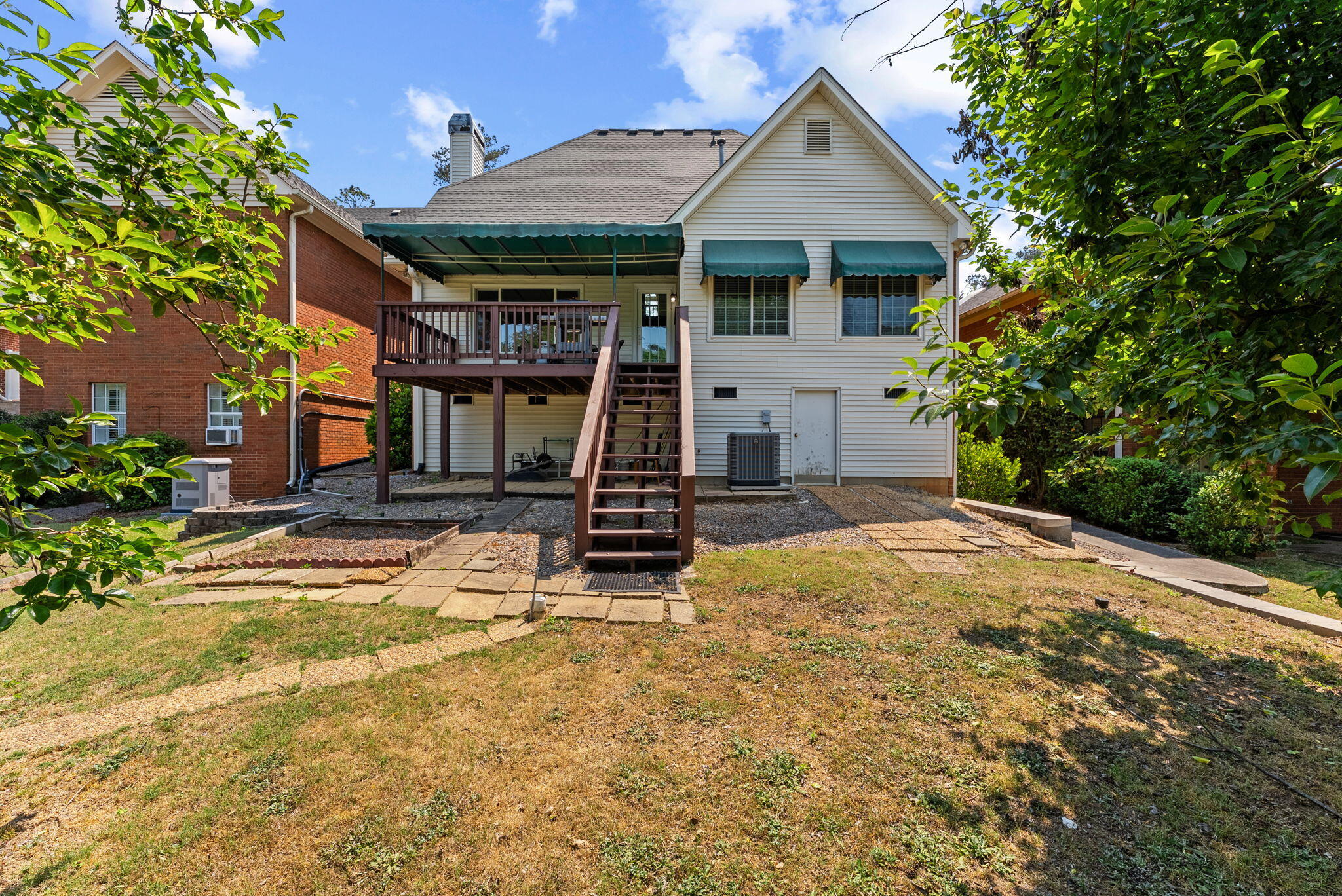 30-web-or-mls-DSC07931