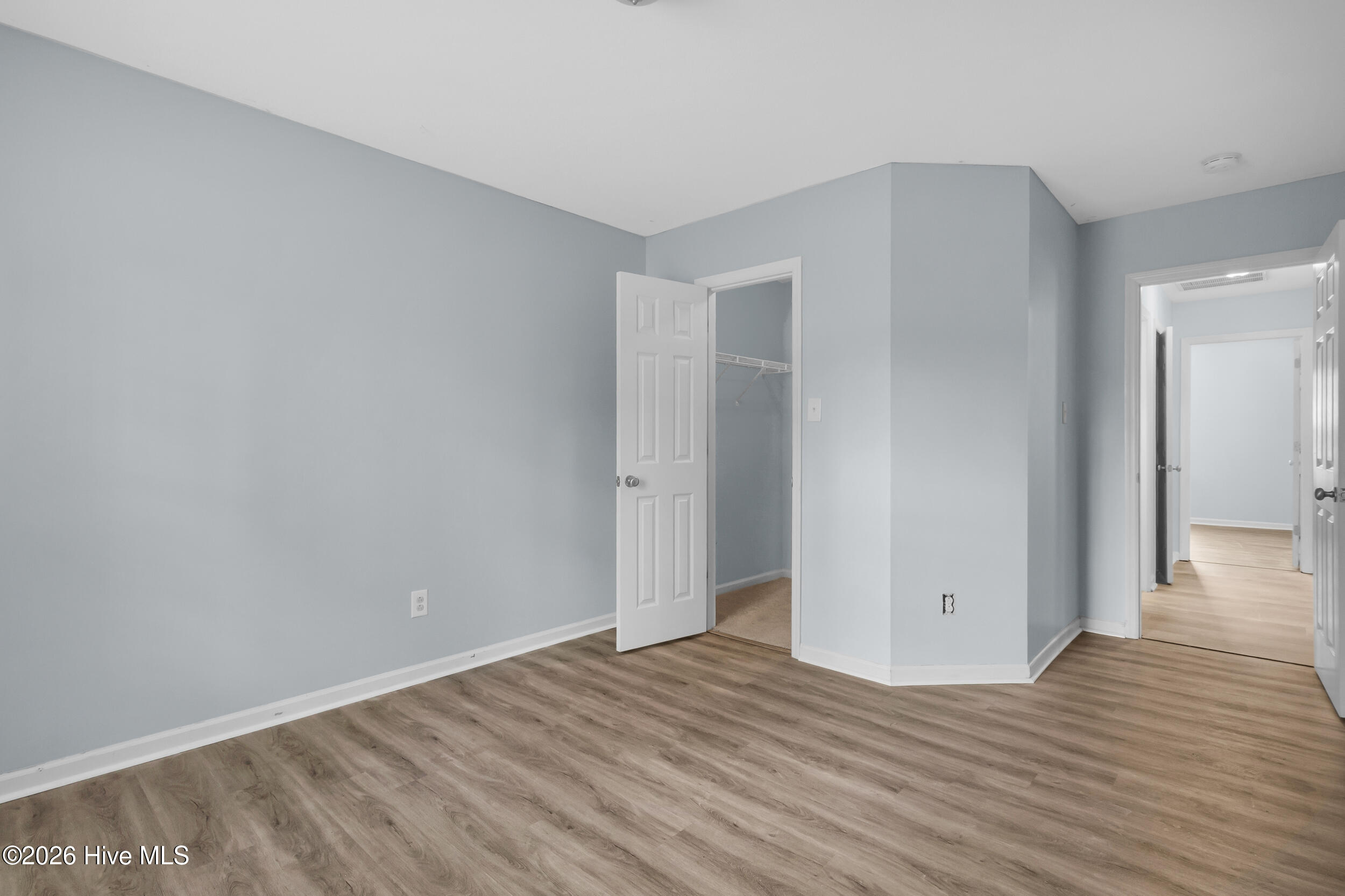 3110 Catarina Lane,New Bern