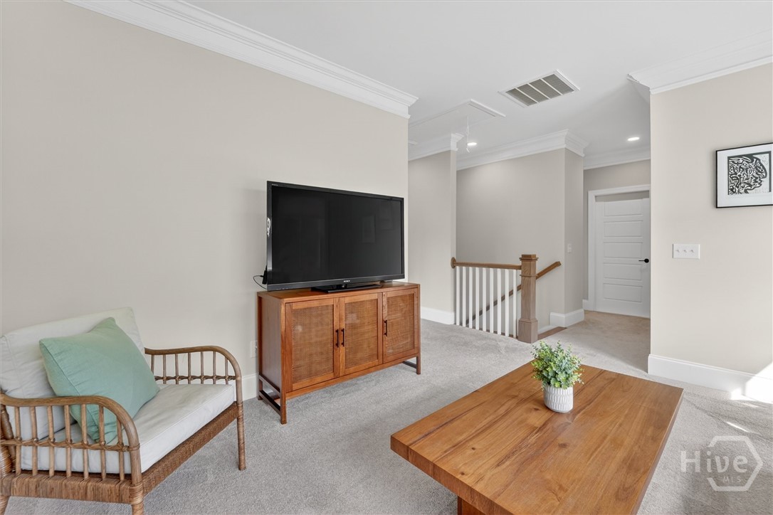 200 Wood Haven Court, Pooler, GA 31322 Listing Photo  36