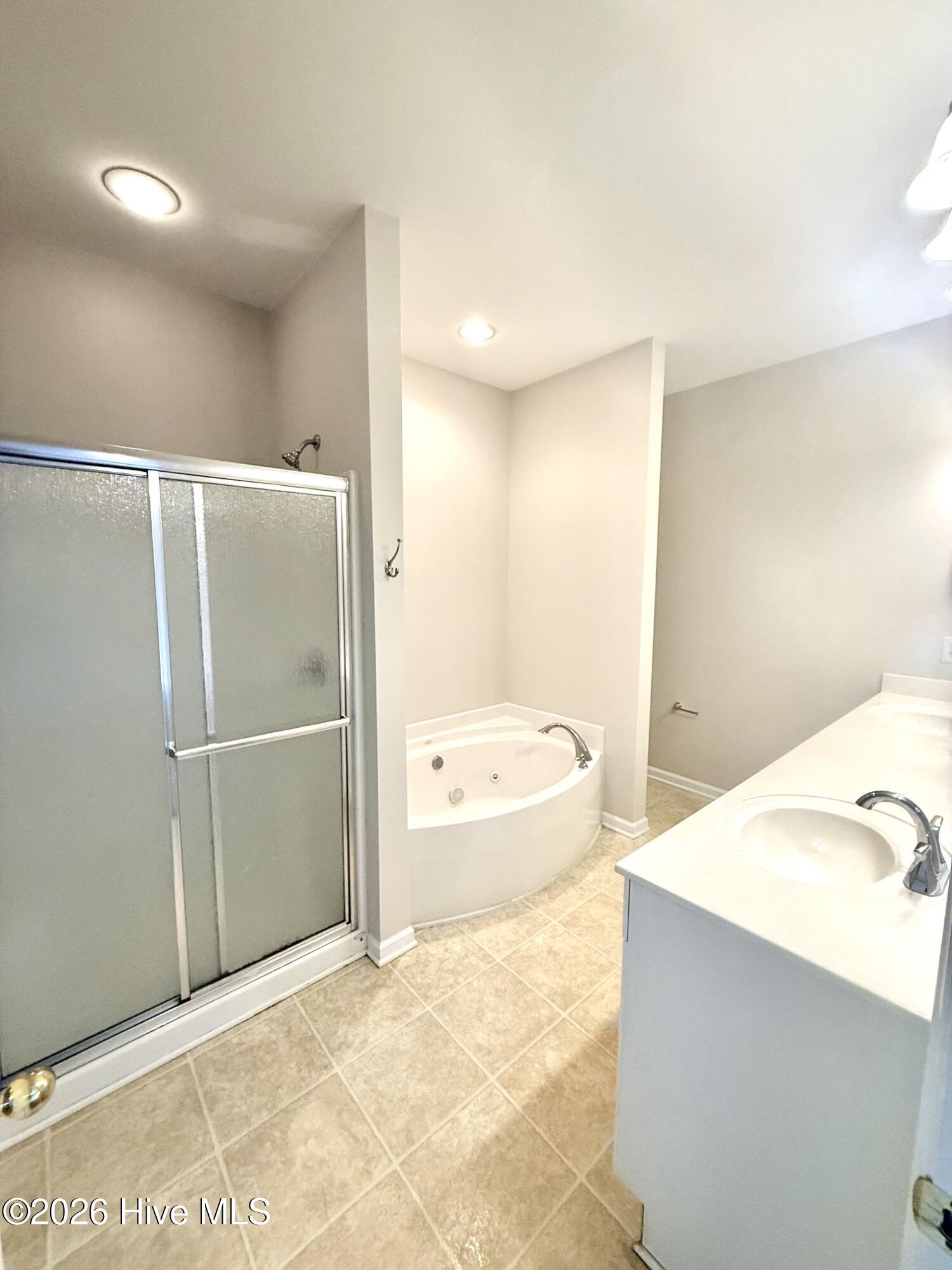 106 Blackheath 