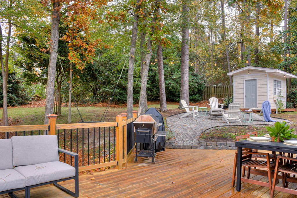 3629 Pebble Beach Drive, Martinez, GA 30907 Listing Photo  49