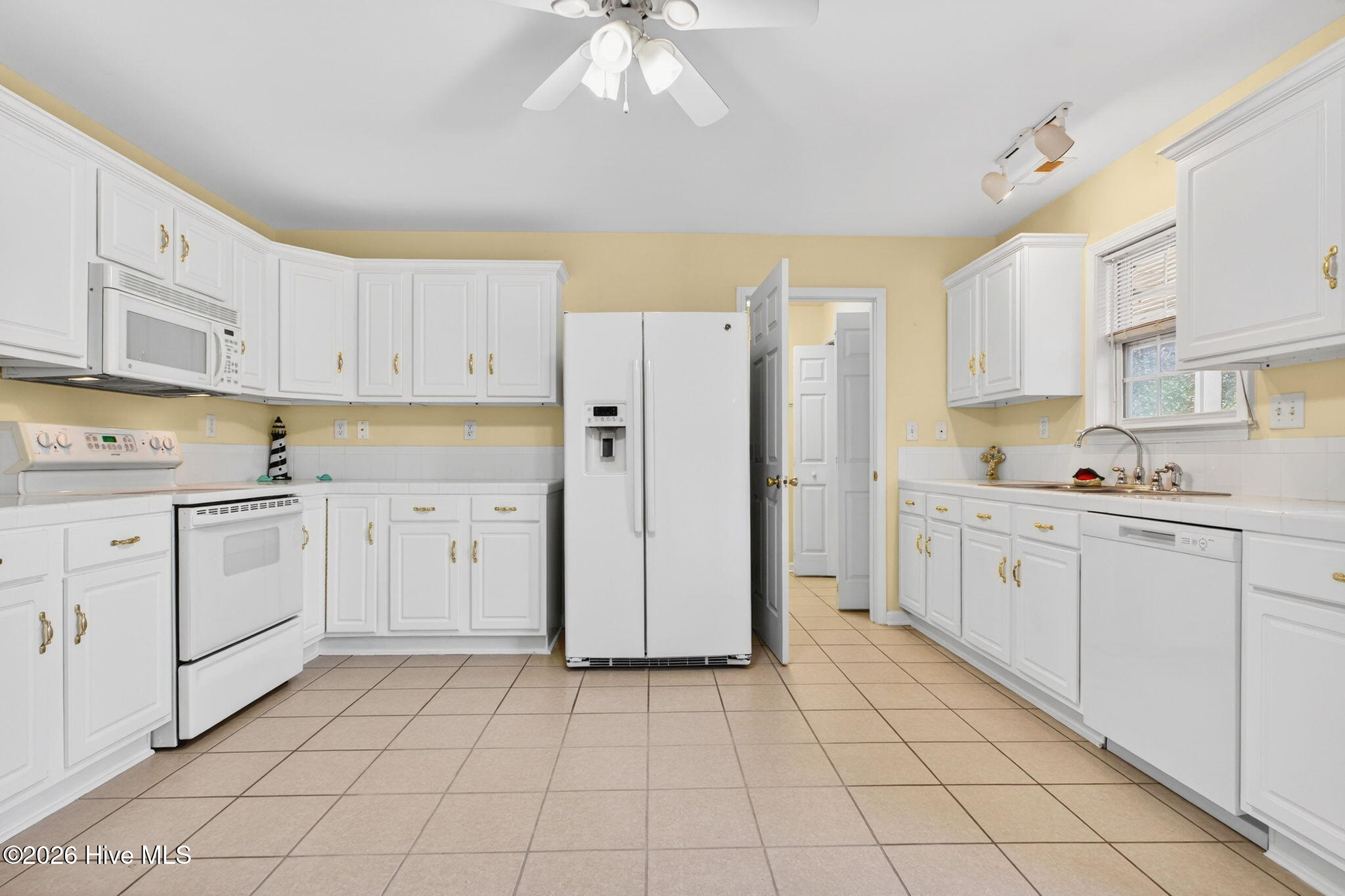 100558532 | Photo 19