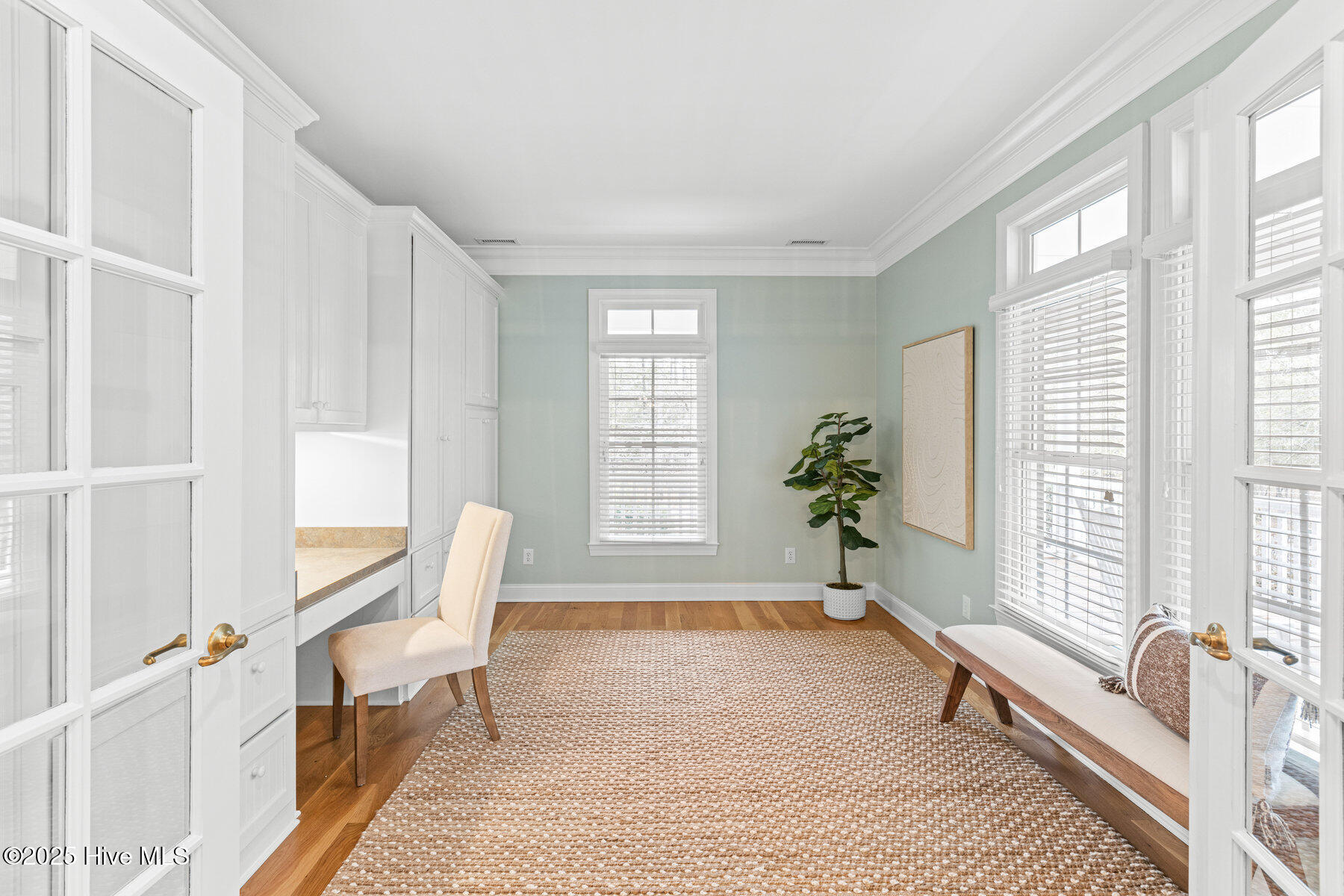 100544952 | Photo 14