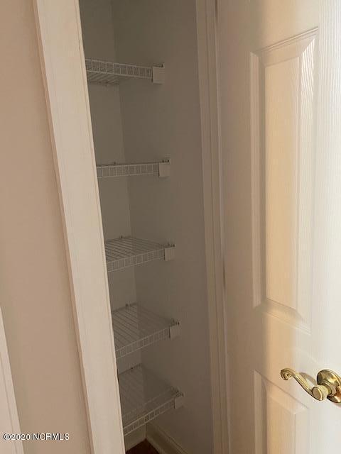 100532309 | Photo 20