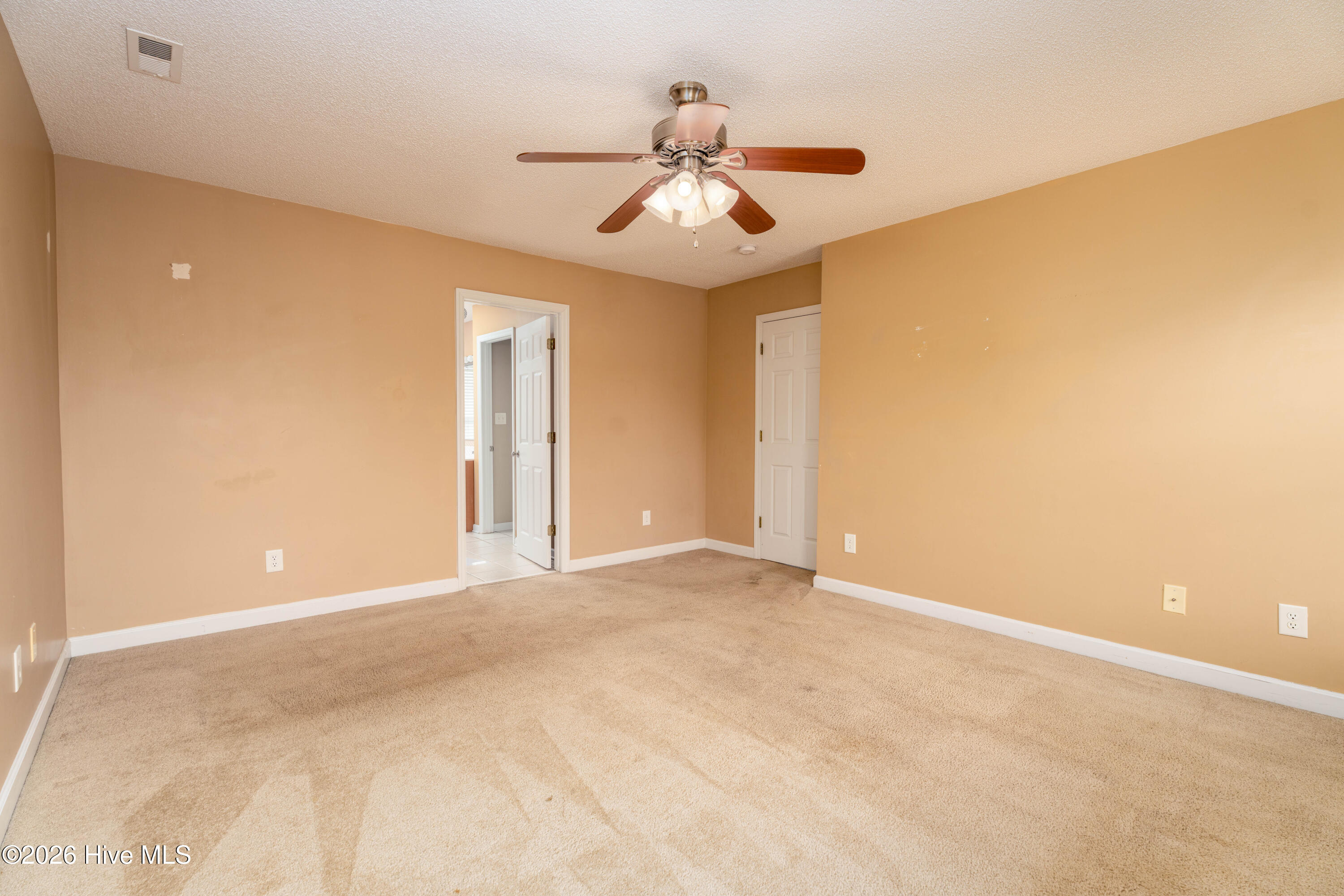 100560266 | Photo 13