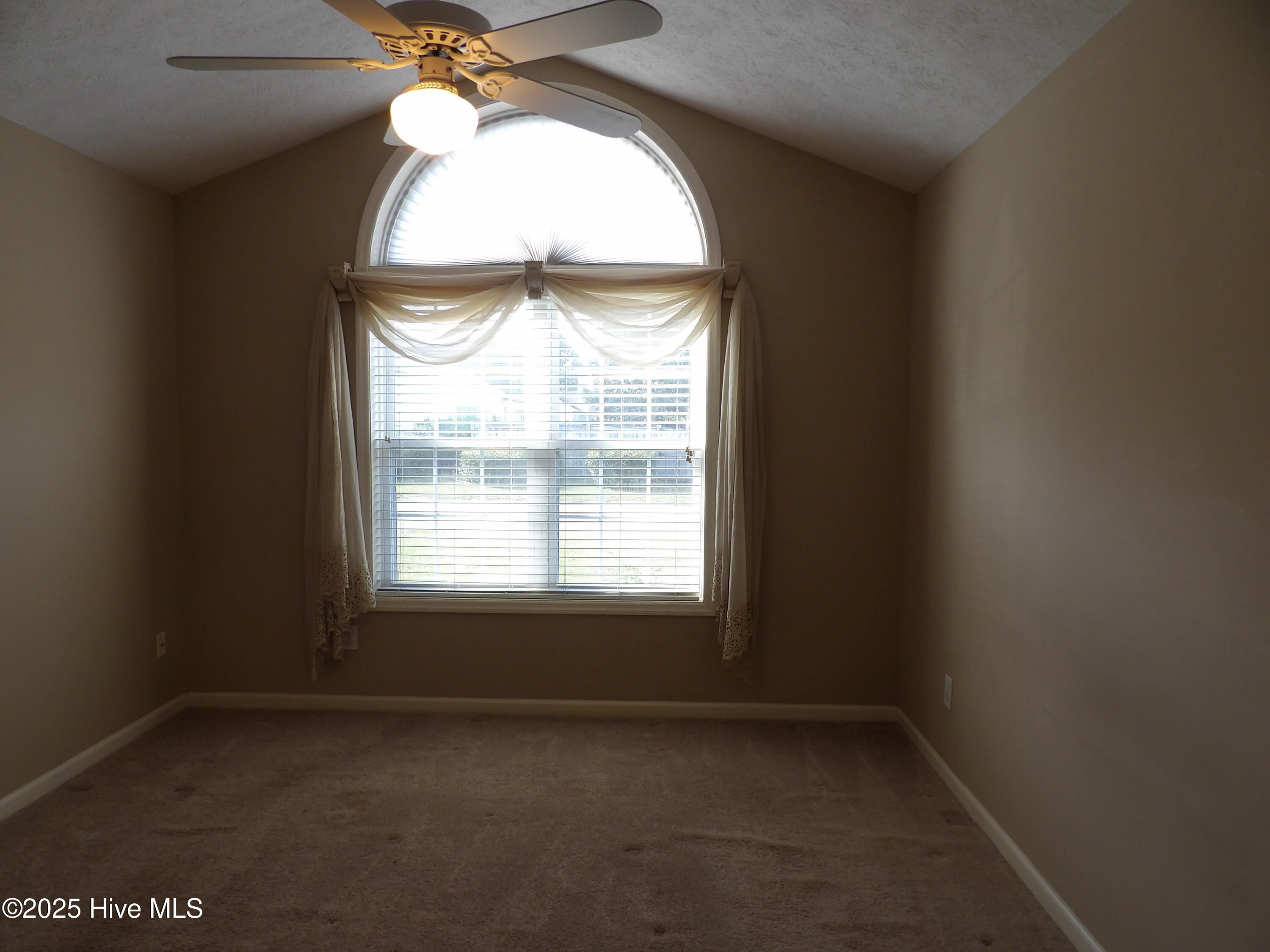 2522 White Road, Wilmington, NC 28411 – photo 16: 100_1743