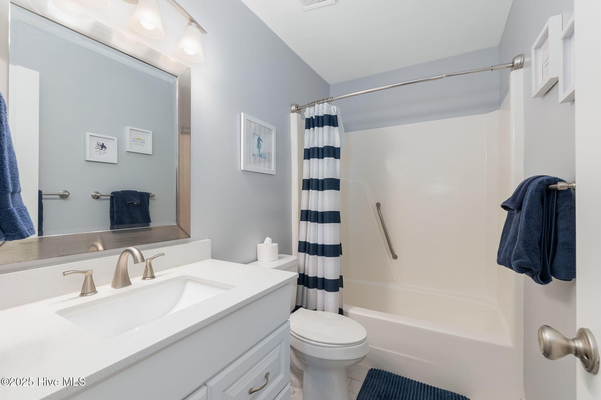 300 Ocean Blvd Extension B,Atlantic Beach
