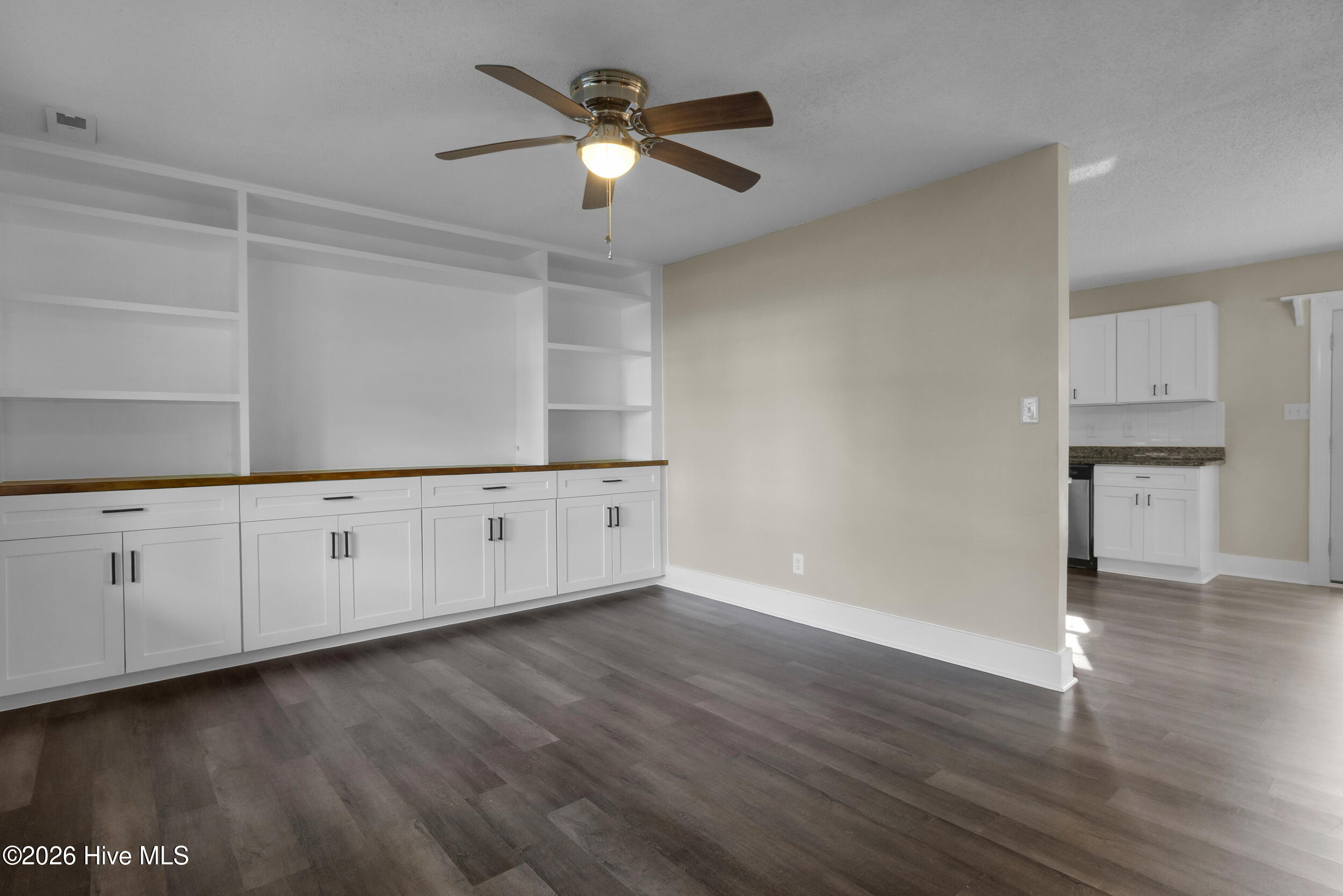 310 Jacqueline Drive,Havelock