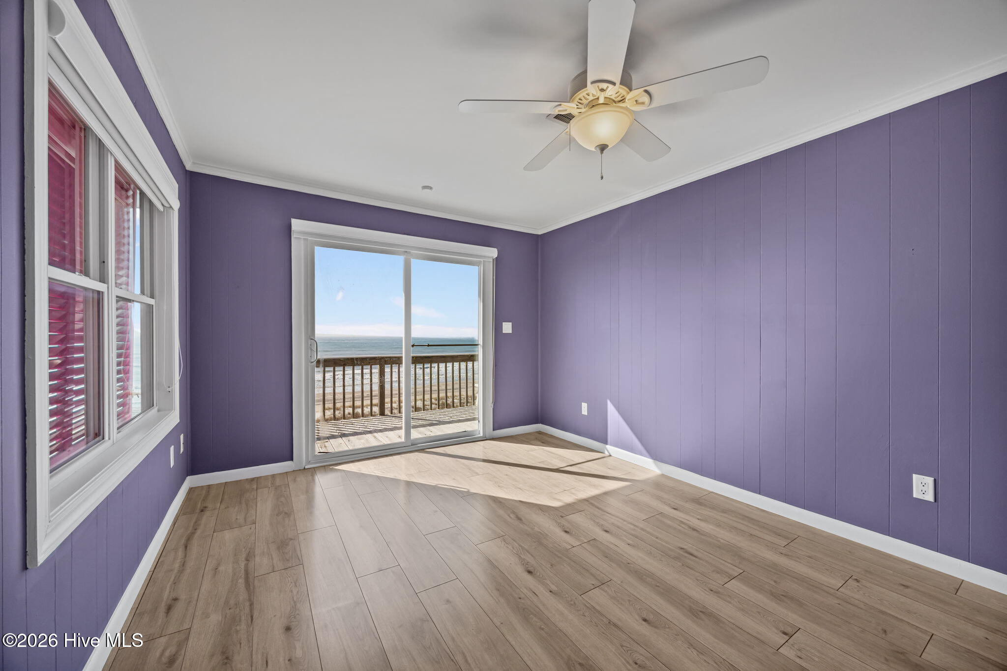 100559652 | Photo 20