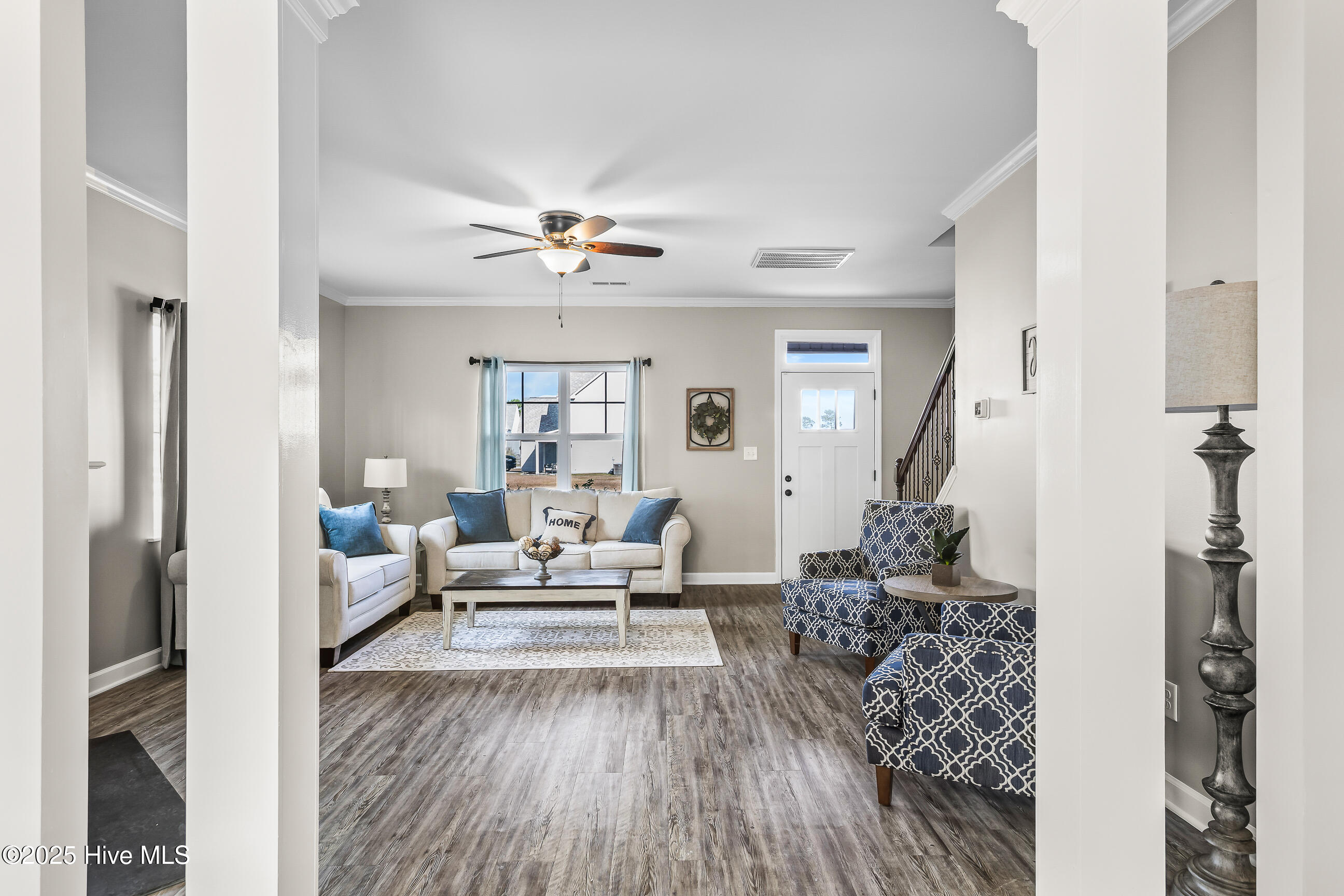 Homes for sale in Sneads Ferry, NC | 248 Breakwater Dr, Sneads Ferry, NC 28460 | MLS# 100541001