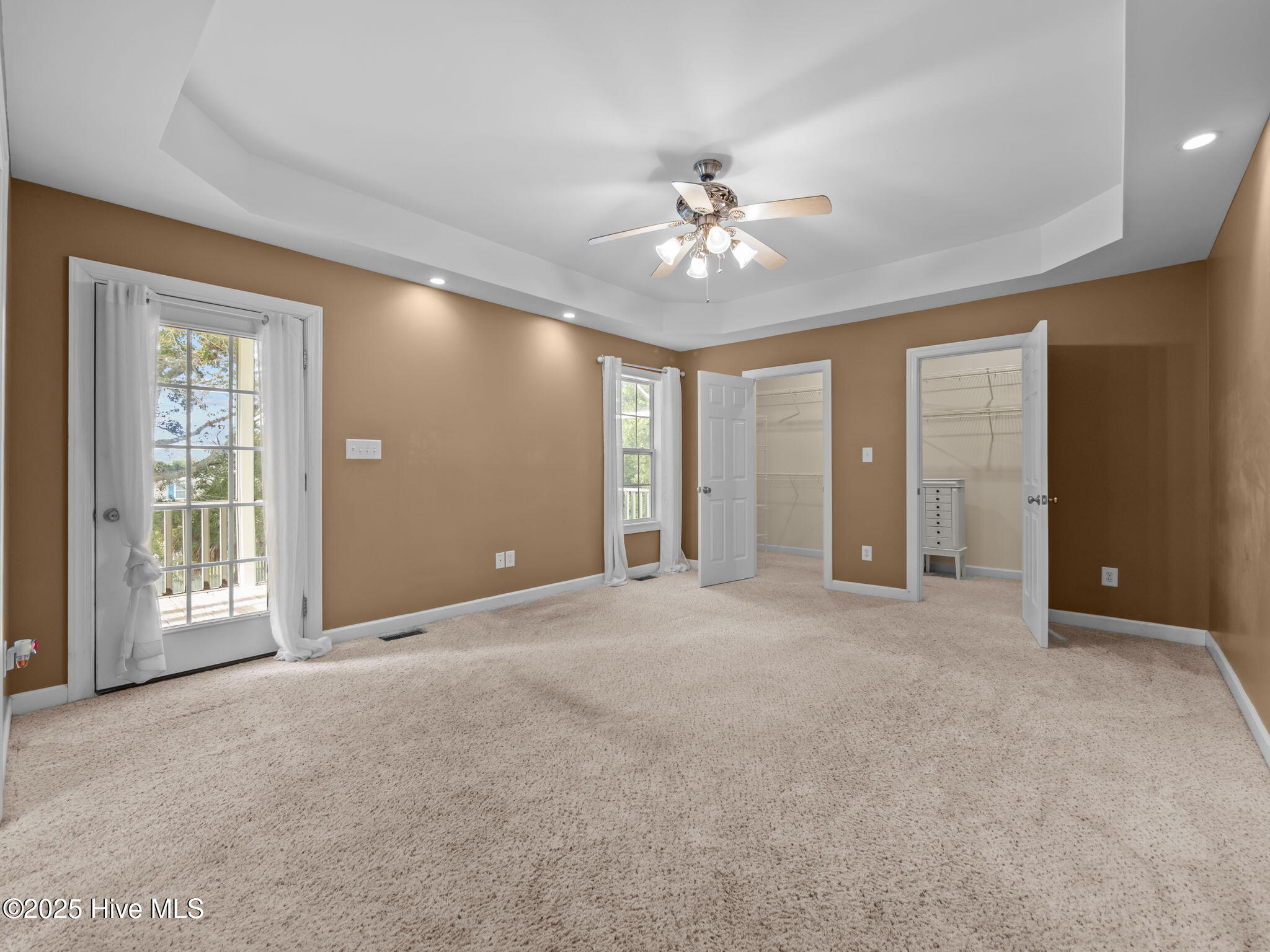 105 Everette Court, Newport, NC, 28570