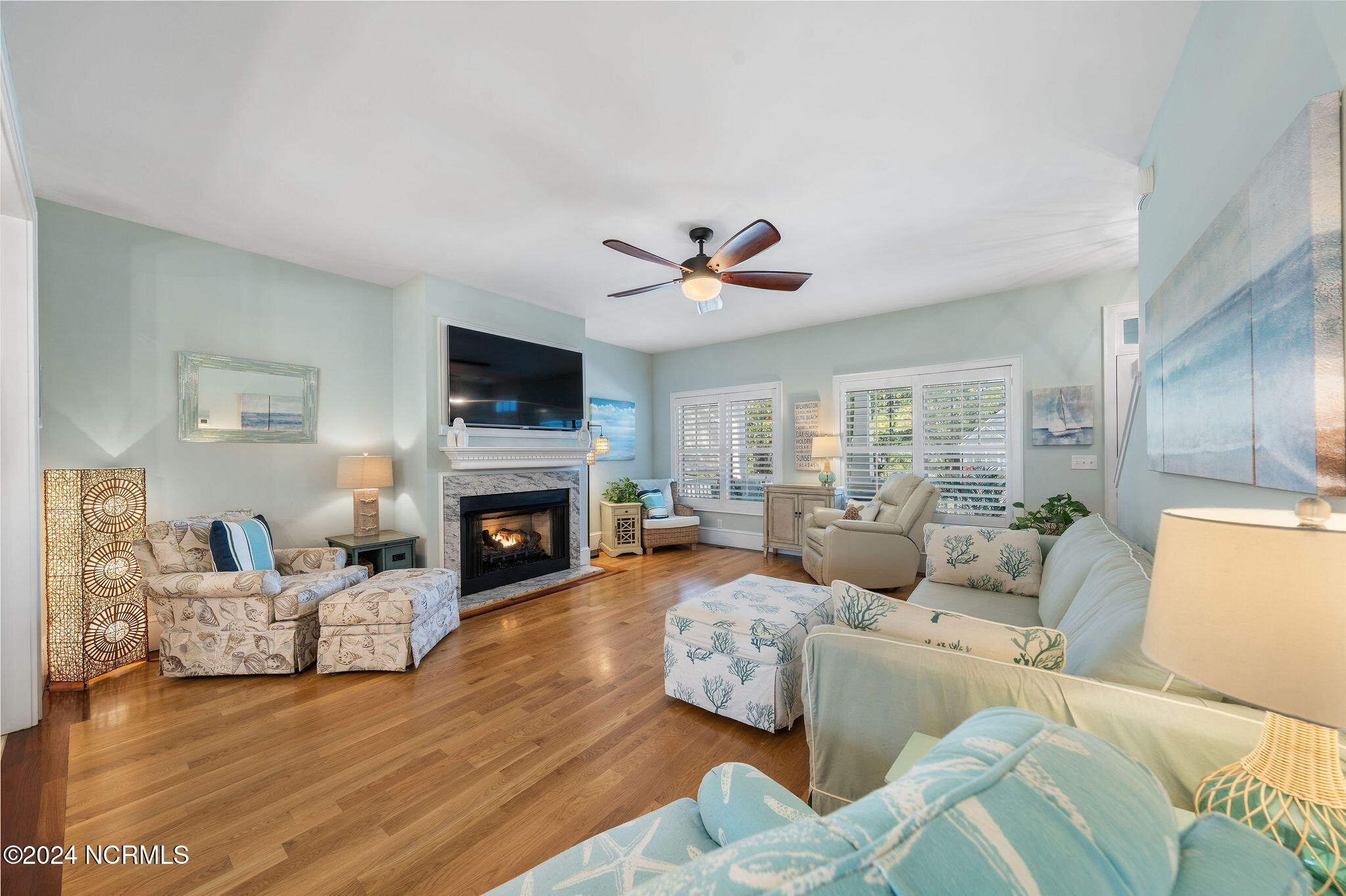 112 NE 28th Street, Oak Island, NC 28465 – photo 20: 112NE28thSt-11