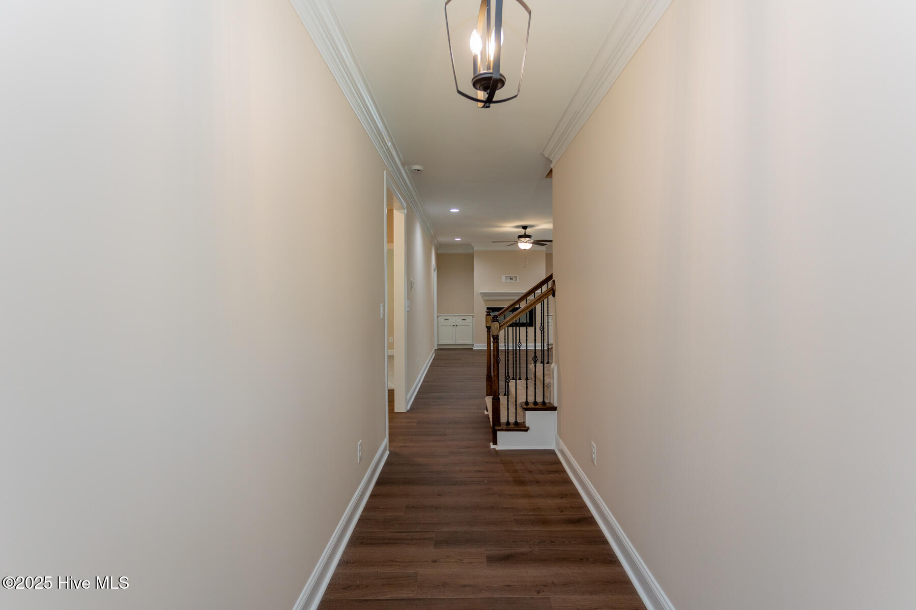 1265 Morganton Road, Pinehurst, NC, 28374