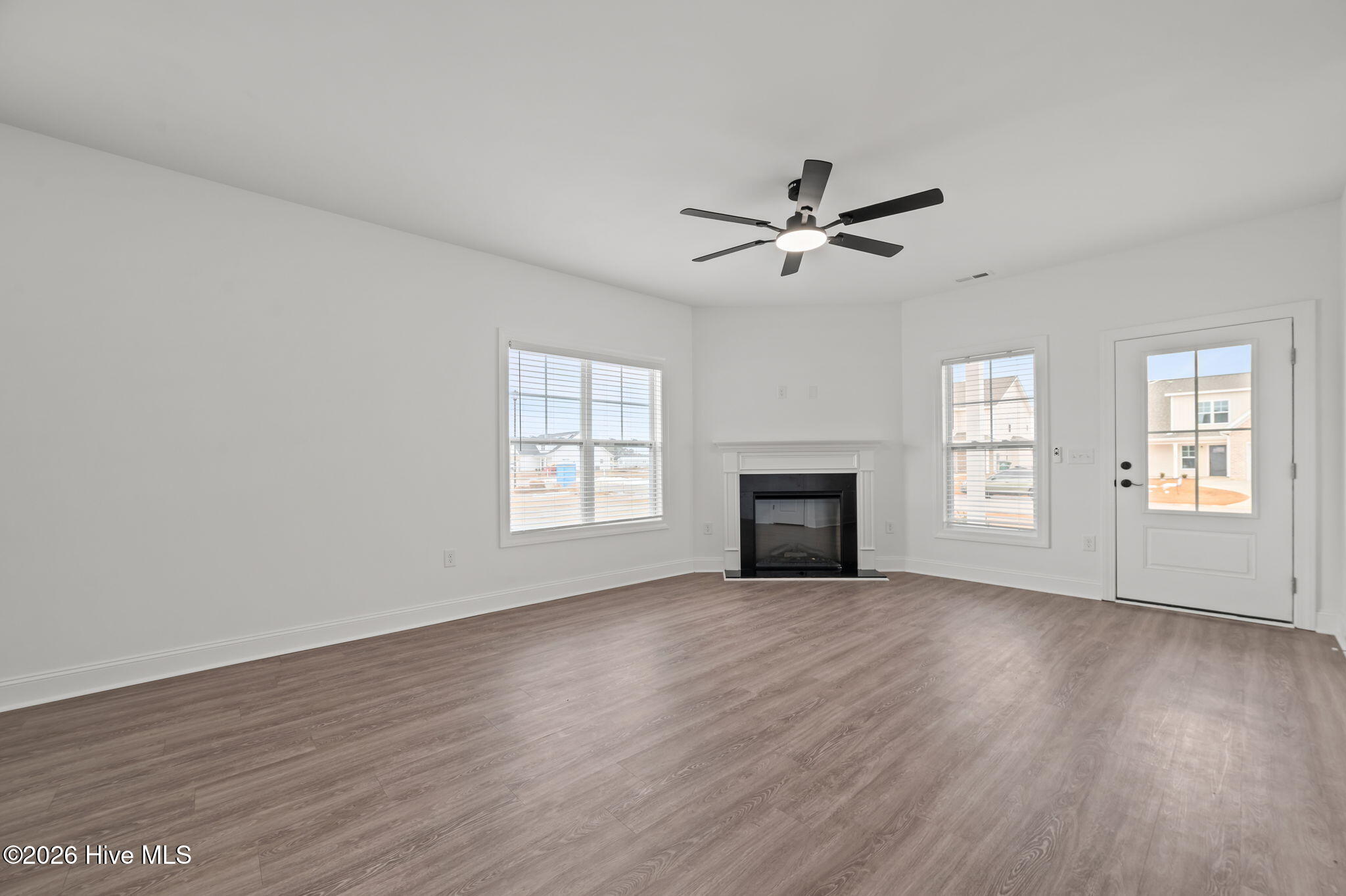 Homes for sale in Greenville, NC | 617 Abigail Taylor Dr #B, Greenville, NC 27834 | MLS# 100553282