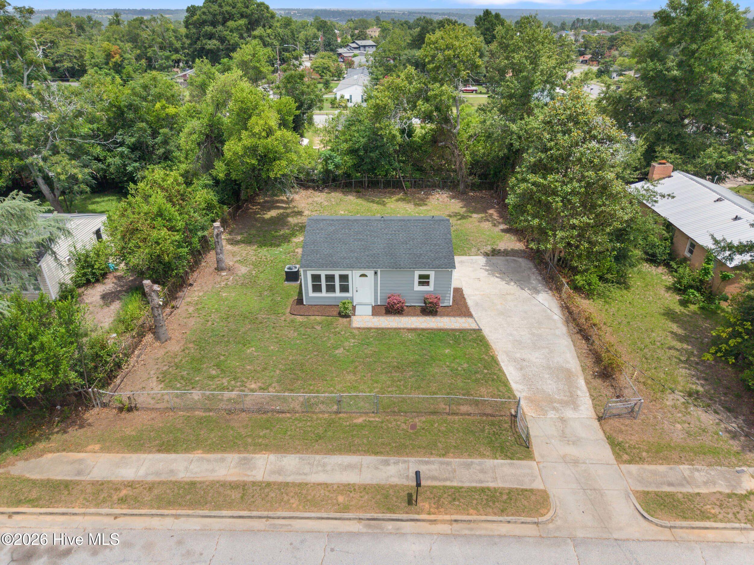 4th image of 3042 Collier Rd, Augusta, GA 30906 | MLS# 100591084