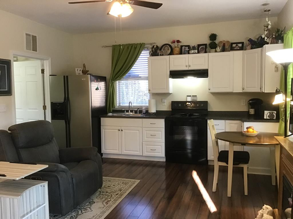 1441 Plantation Circle, Lincolnton, GA 30817 Listing Photo  55