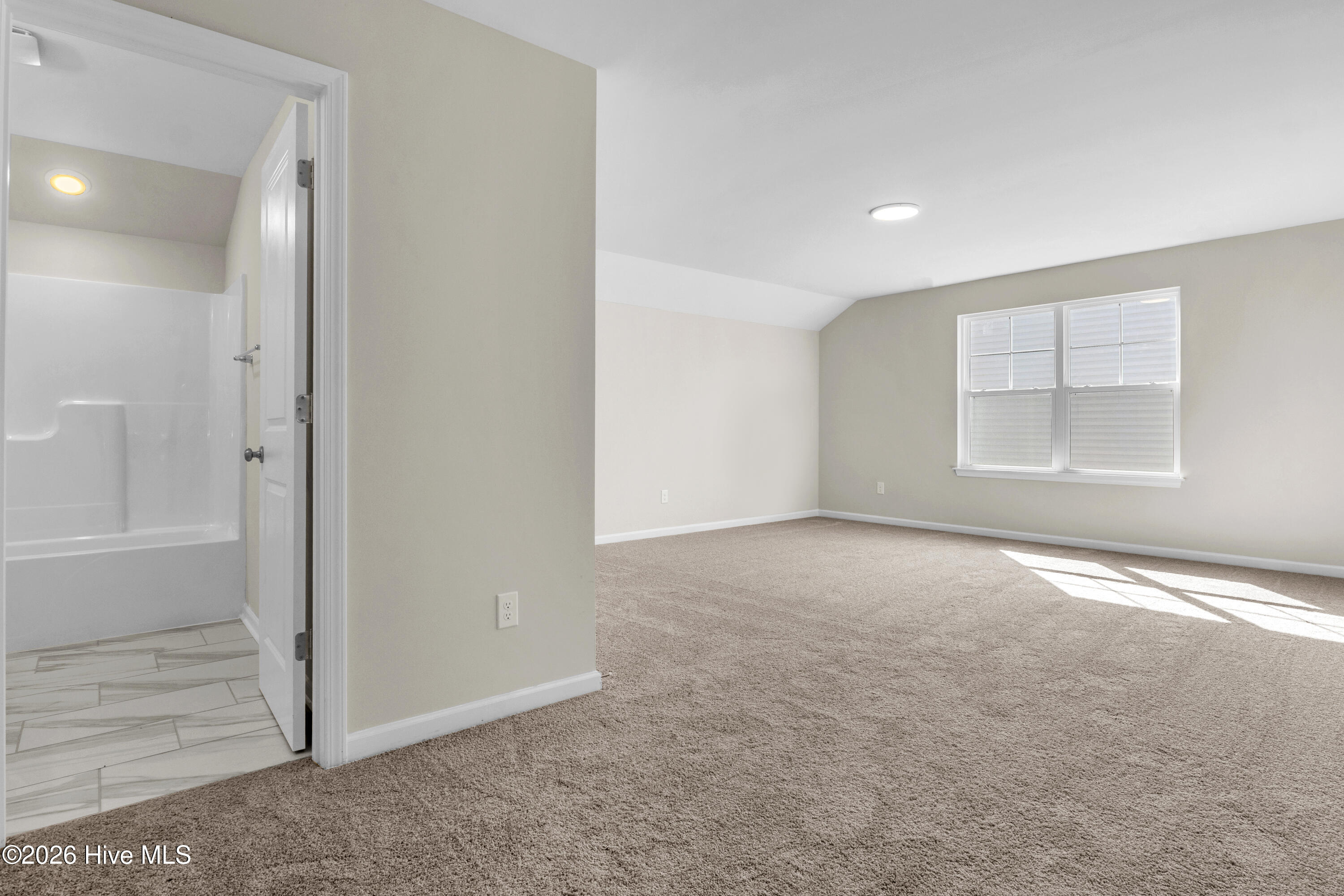 100563562 | Photo 36