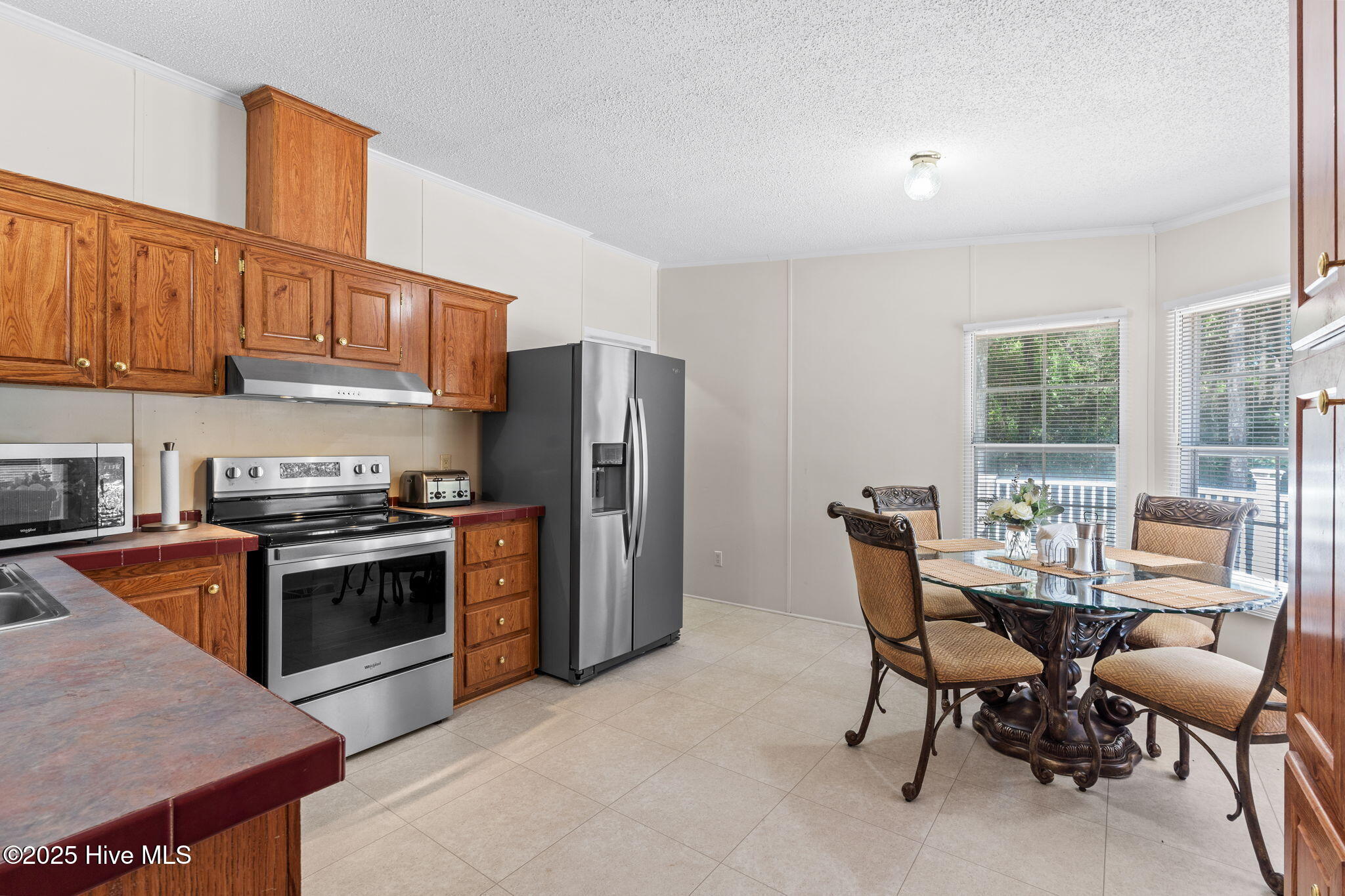 100515279 | Photo 22