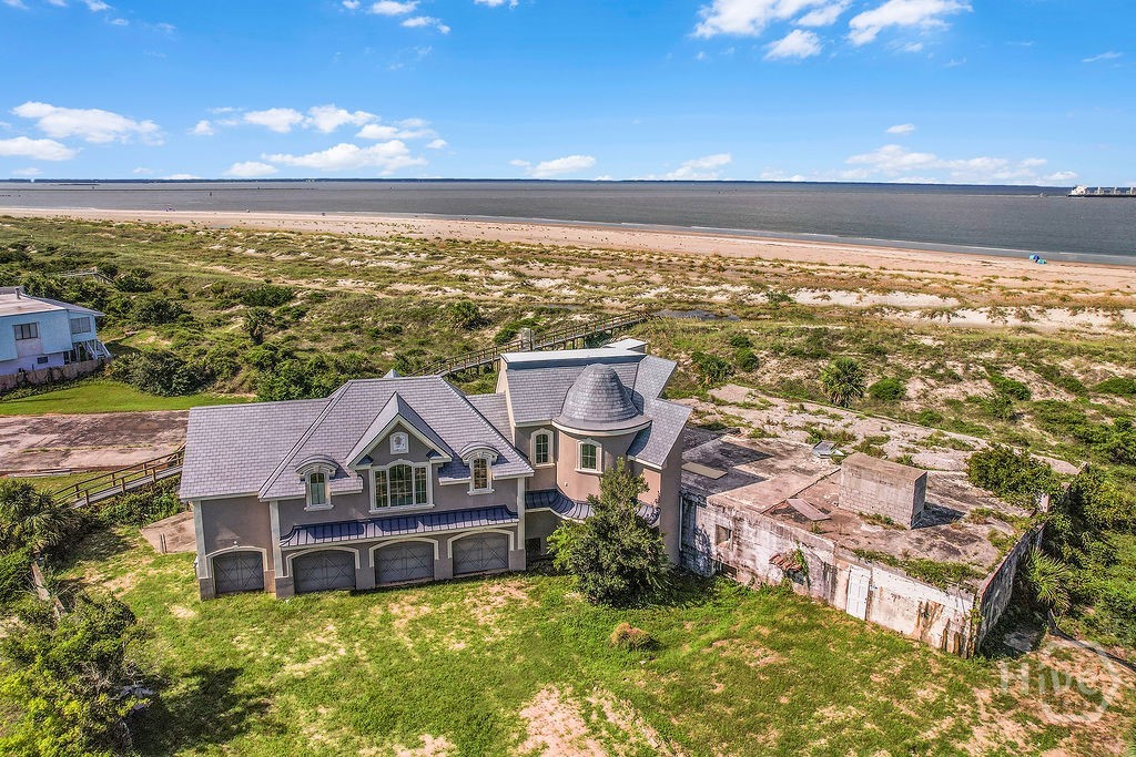 20 Taylor, Tybee Island, Georgia, 1 Bedroom Bedrooms, 0 ,2 BathroomsBathrooms,Single family residence,For sale,Taylor,SA337172 20 Taylor, Tybee Island, Georgia, 1 Bedroom Bedrooms, 0 ,2 BathroomsBathrooms,Single family residence,For sale,Taylor,SA337172
