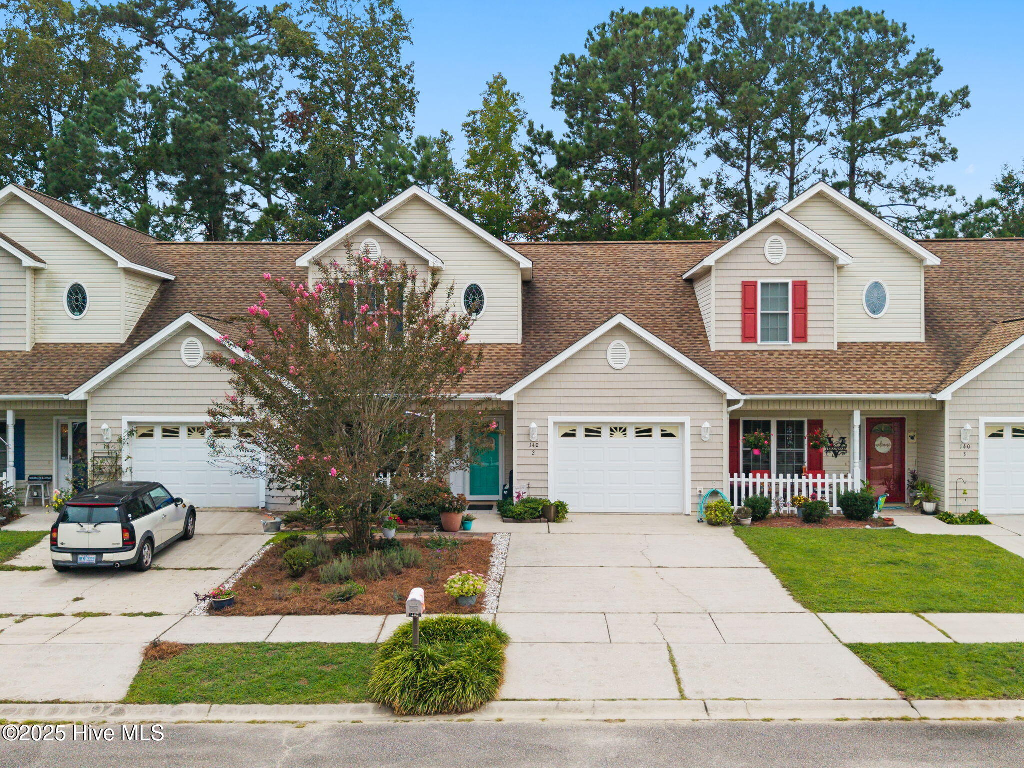 100529824 | Photo 30