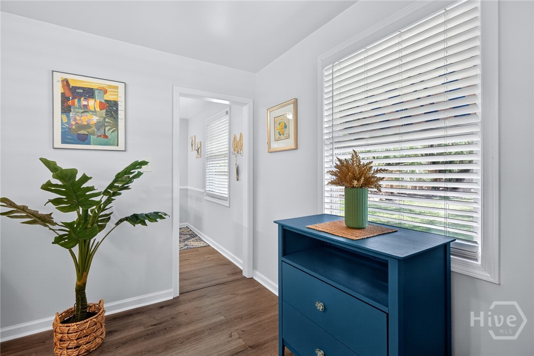 222 East Point Drive, Savannah, GA, 31410