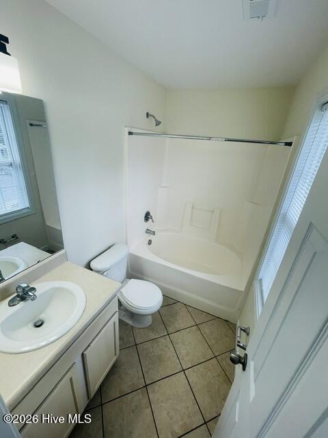 304 Comanche Trail,Havelock