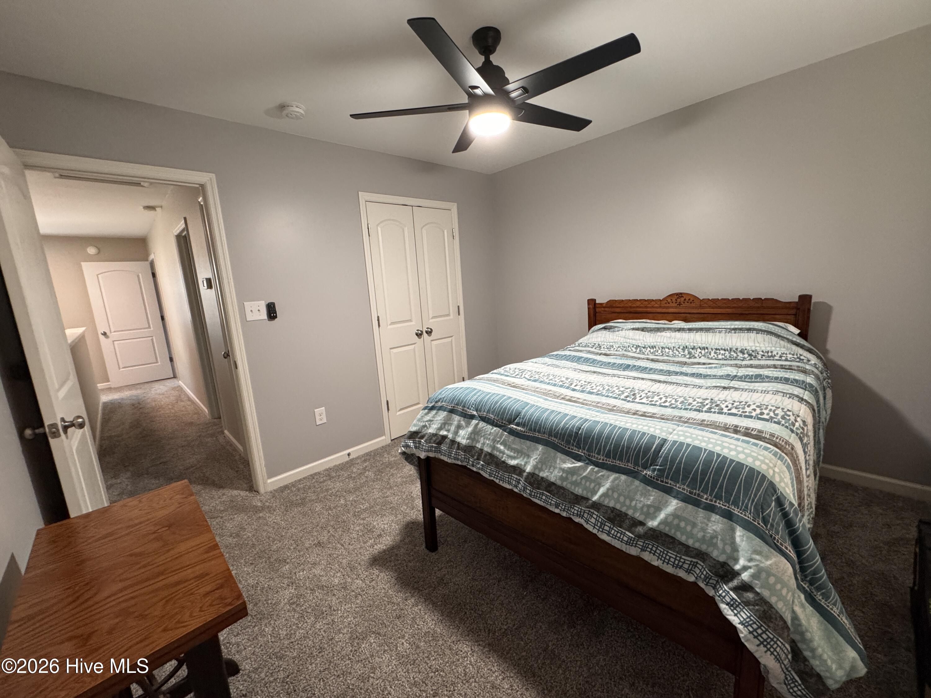 100550584 | Photo 17