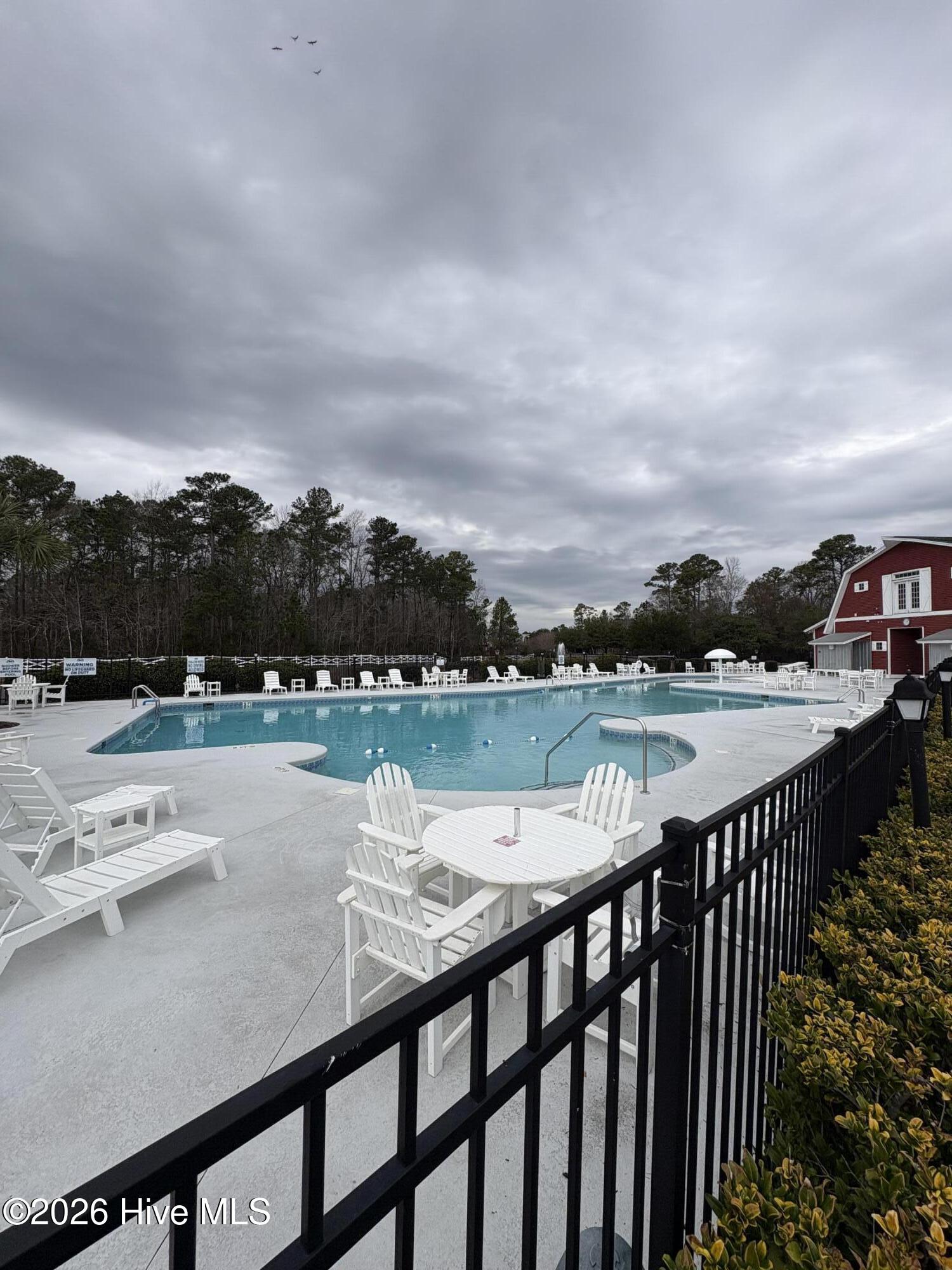 Homes for sale in Calabash, NC | 111 Cobblers Cir, Calabash, NC 28467 | MLS# 100551333