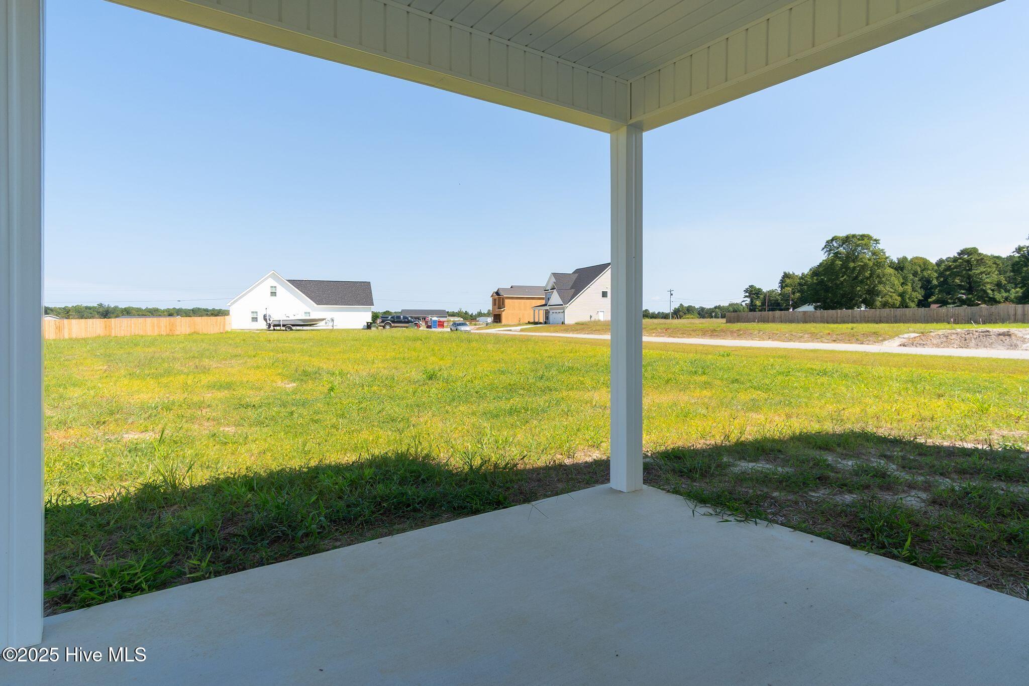 100496032 | Photo 44