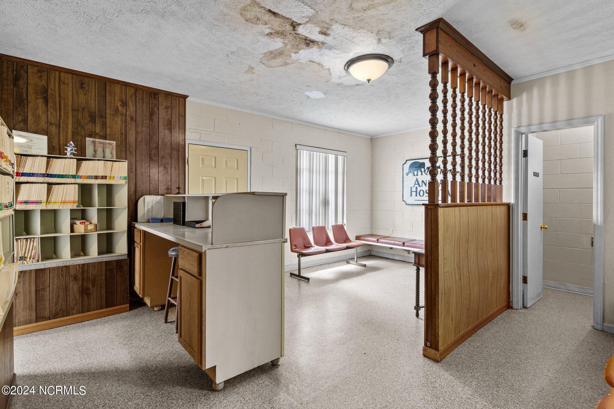 100517313 | Photo 10