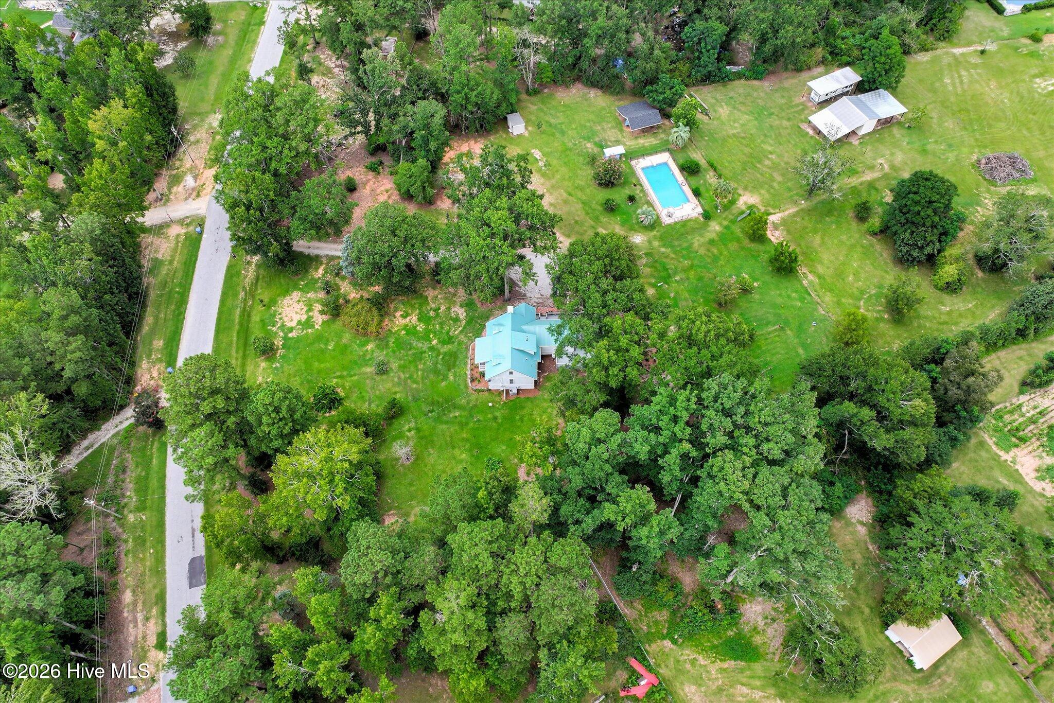 63rd image of 973 Forest Dr, Harlem, GA 30814 | MLS# 100595485
