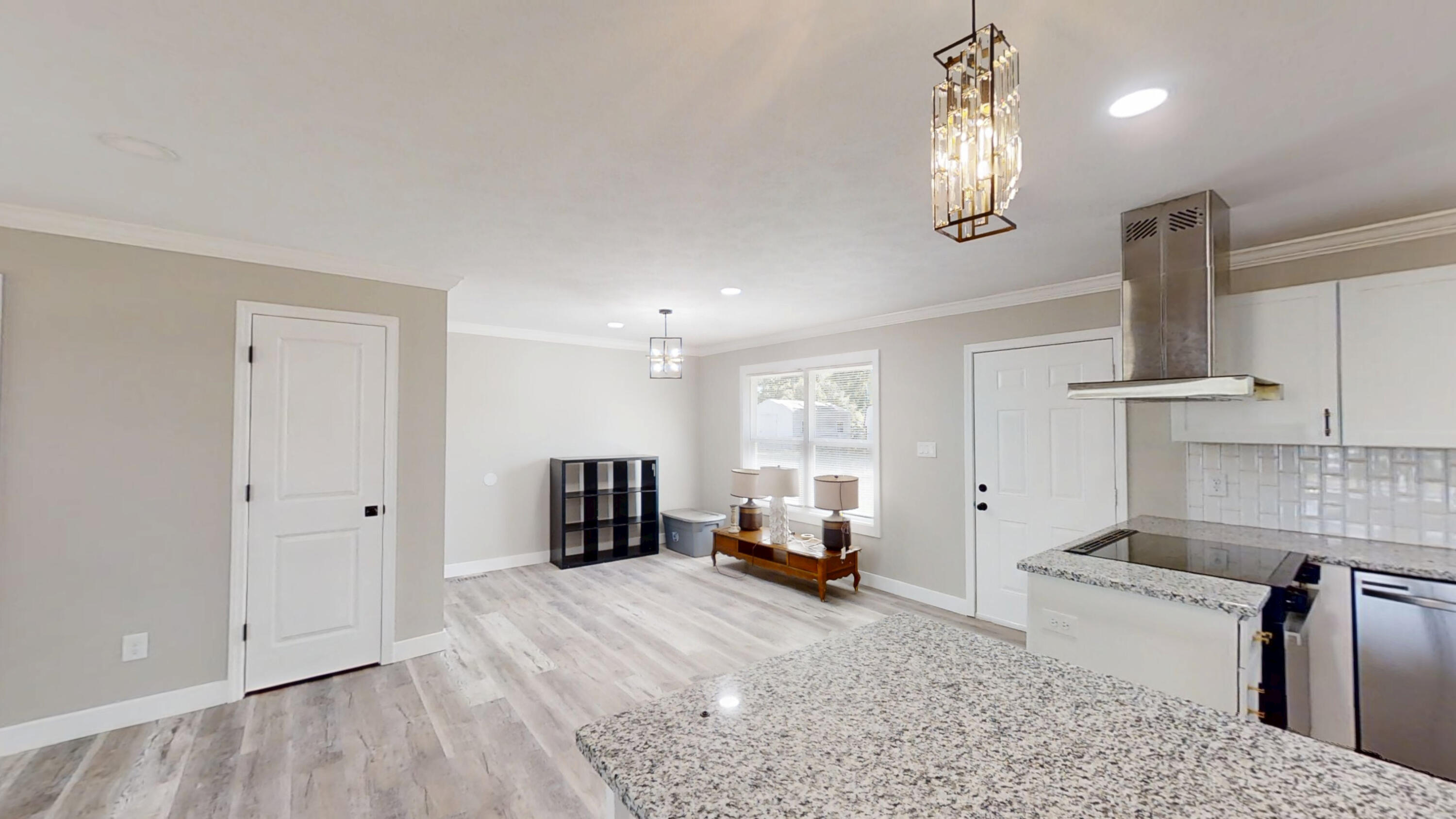 1022 Oakdale Road, Augusta, GA, 30904