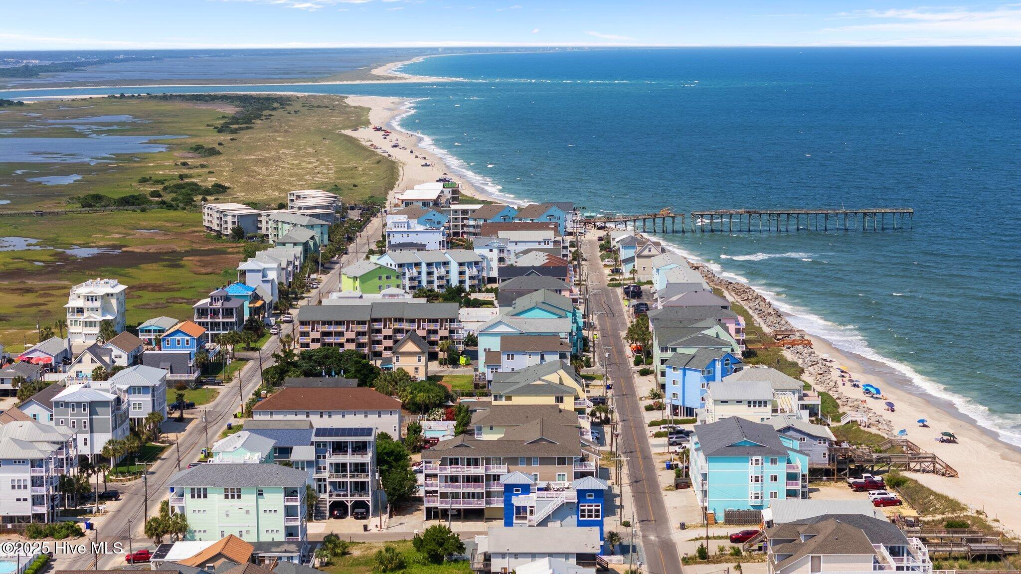 100509298 | Photo 46